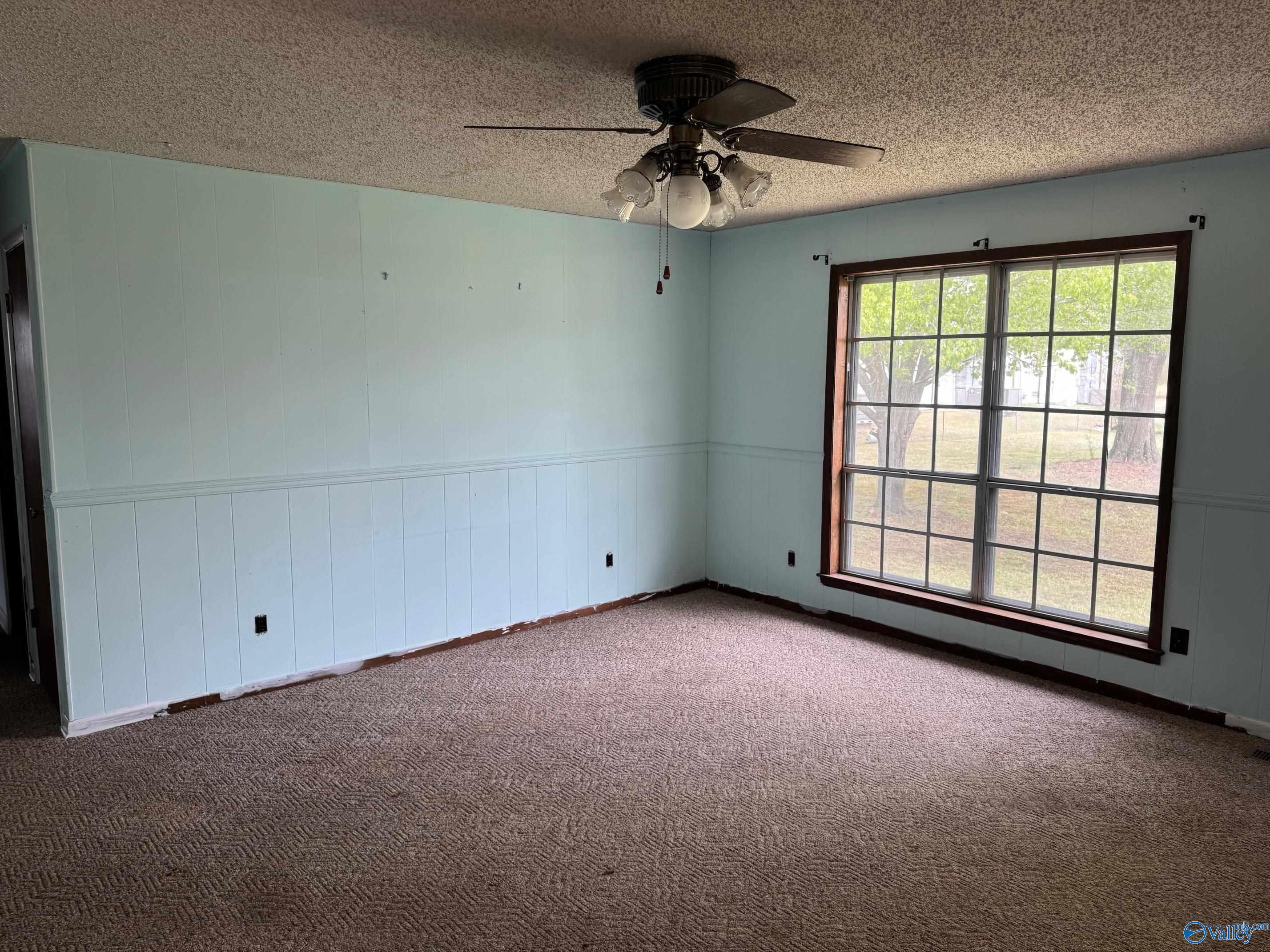 3023 Alfords Bend Road