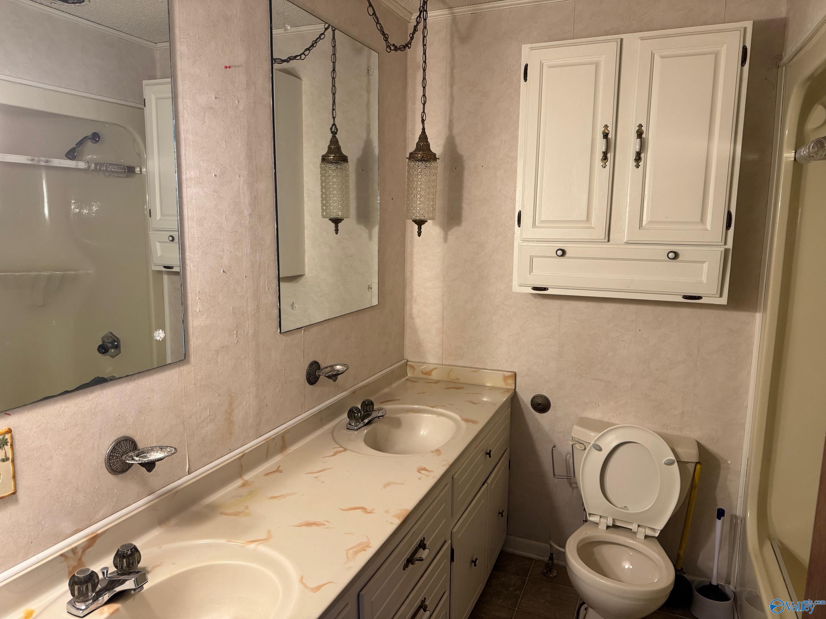 3023 Alfords Bend Road