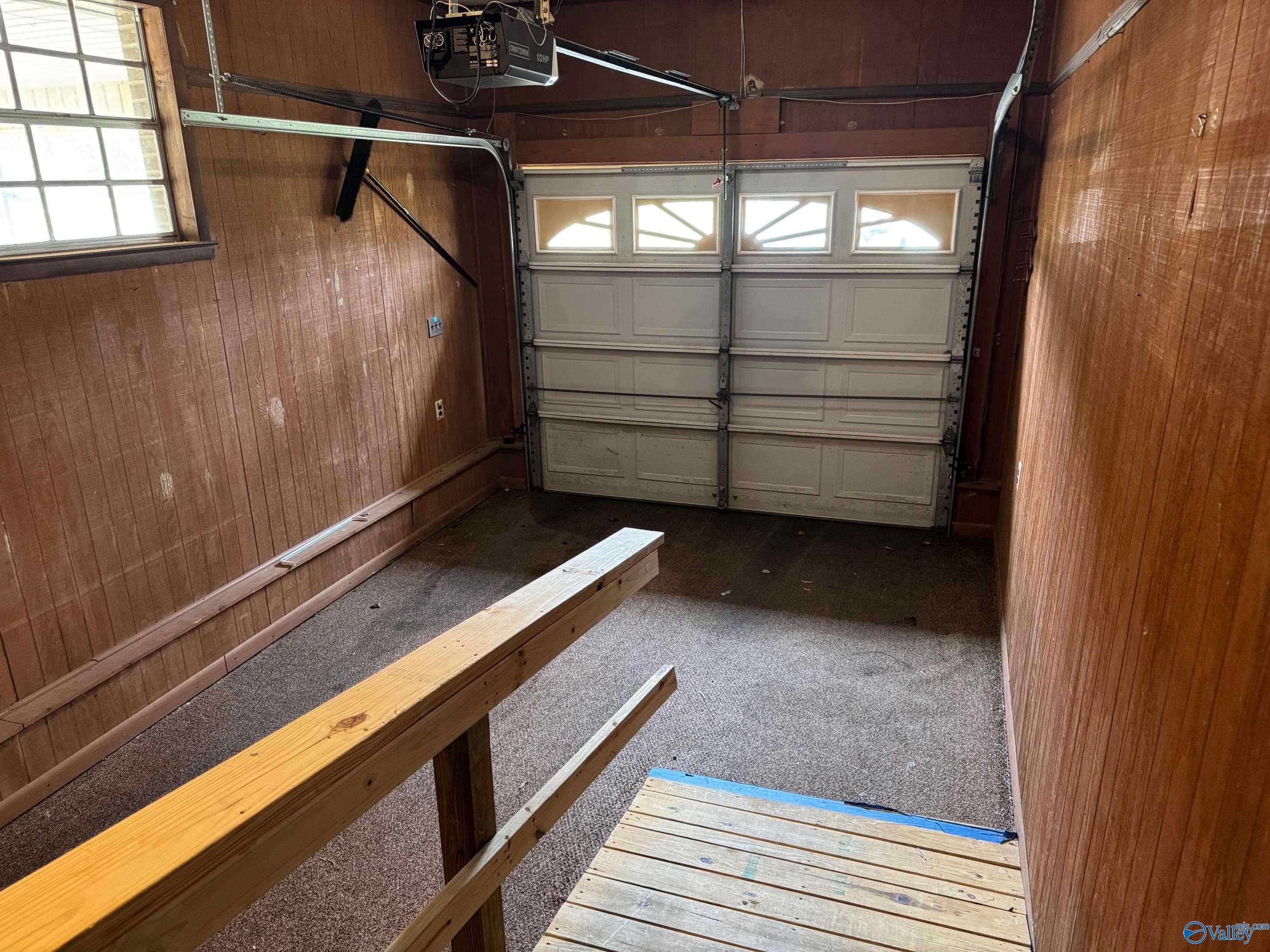 3023 Alfords Bend Road