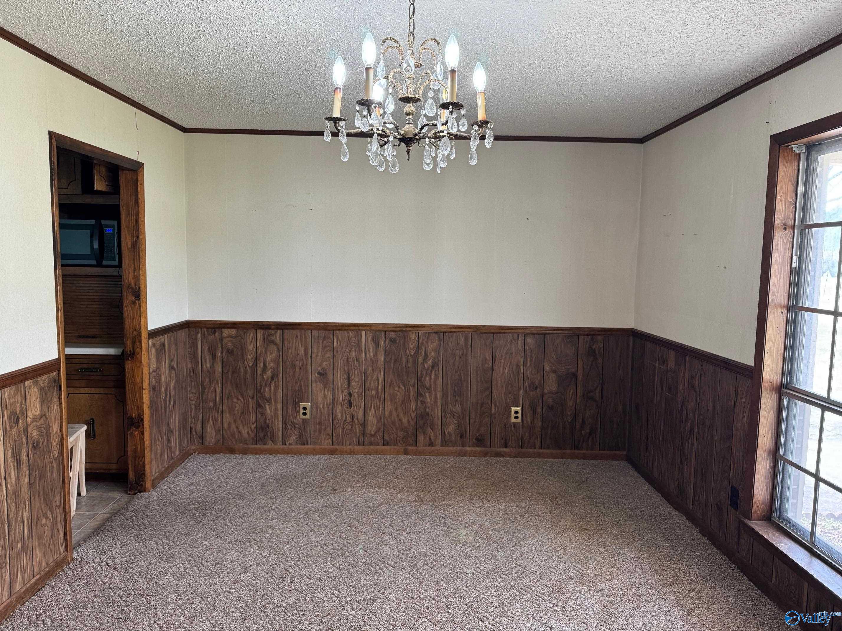 3023 Alfords Bend Road