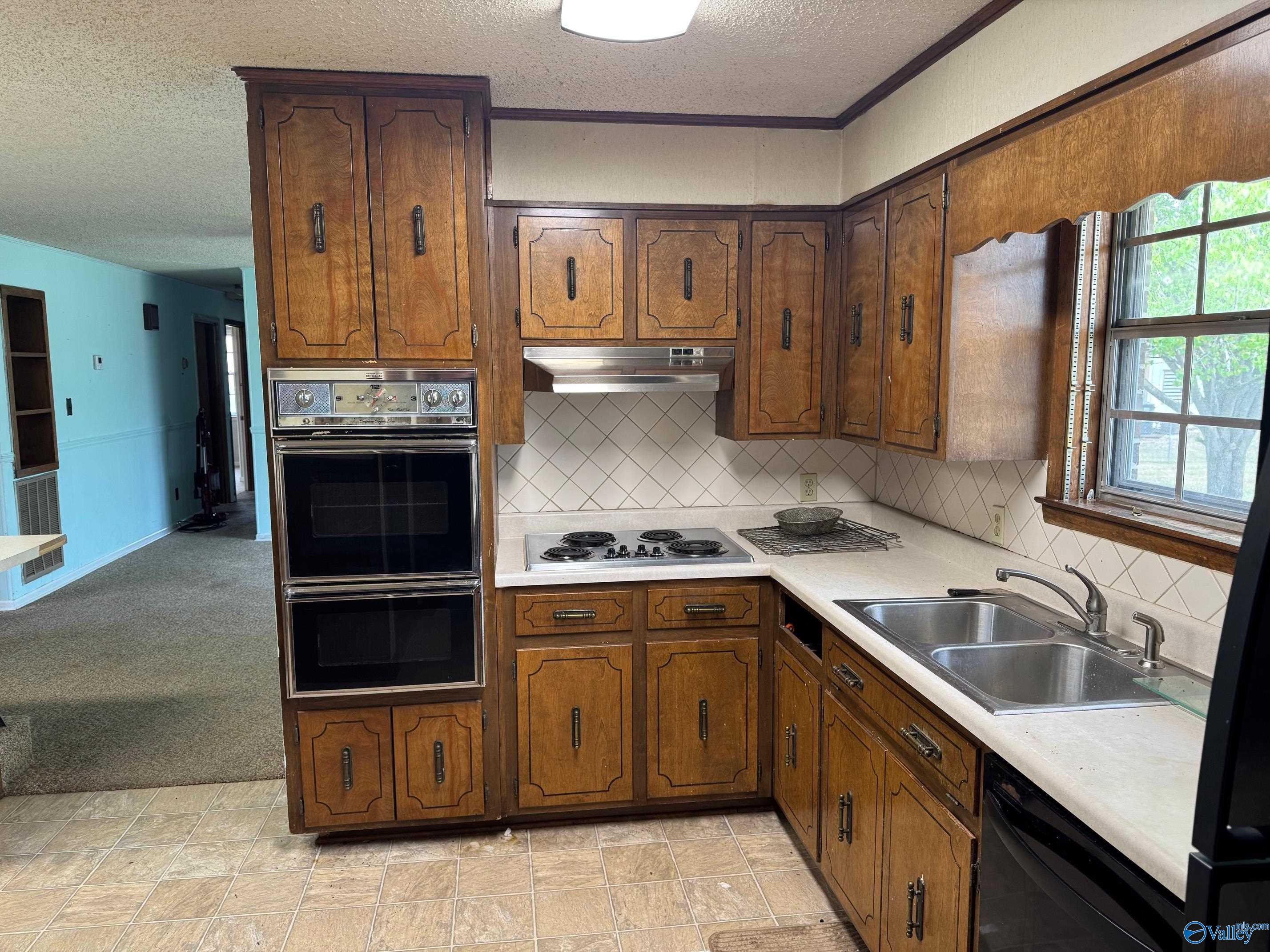 3023 Alfords Bend Road