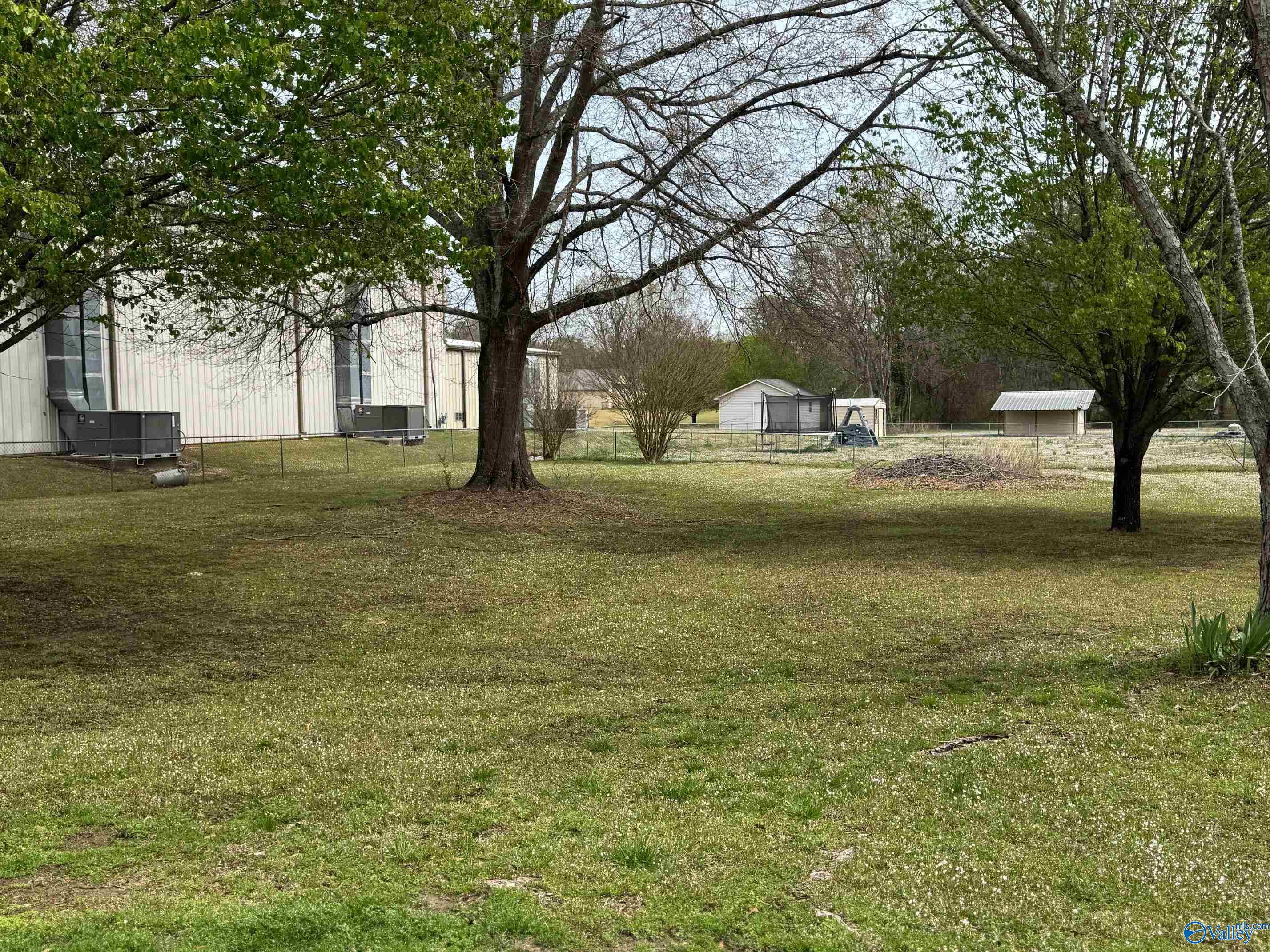 3023 Alfords Bend Road