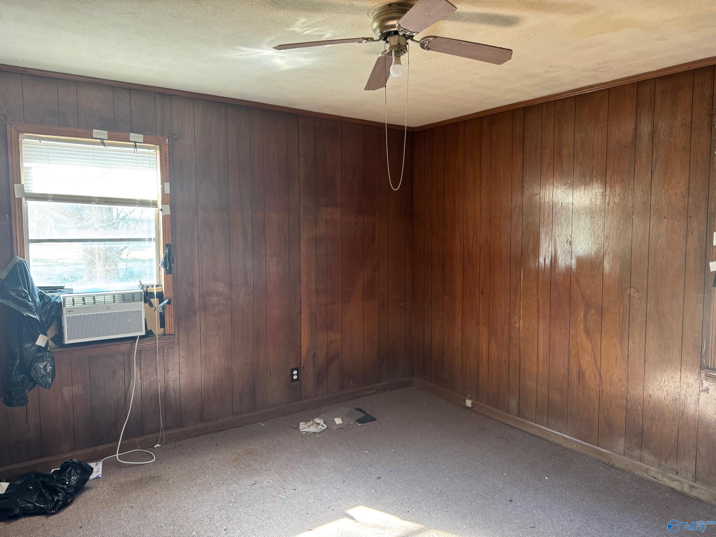 400 Lonesome Bend Road