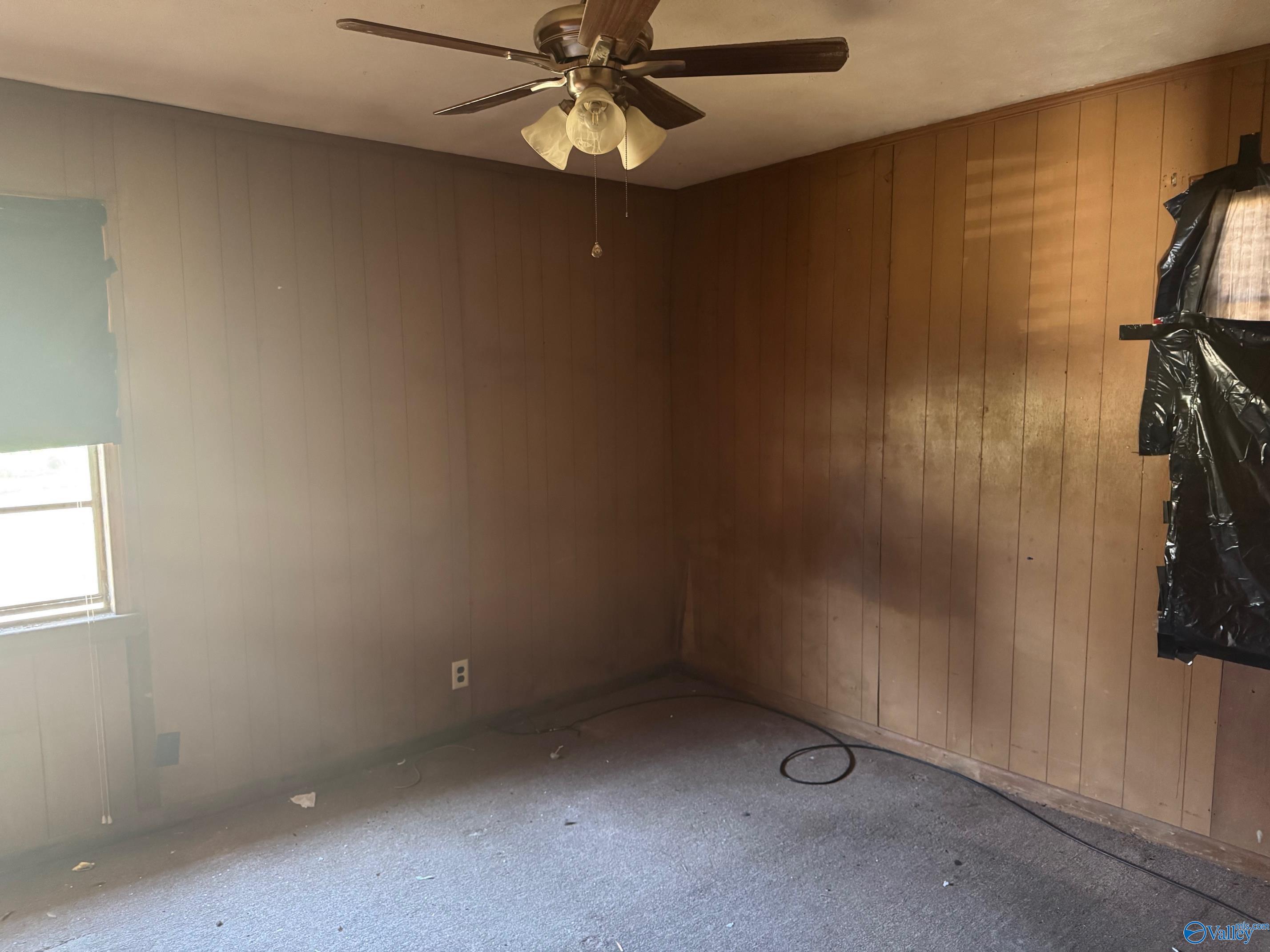 400 Lonesome Bend Road