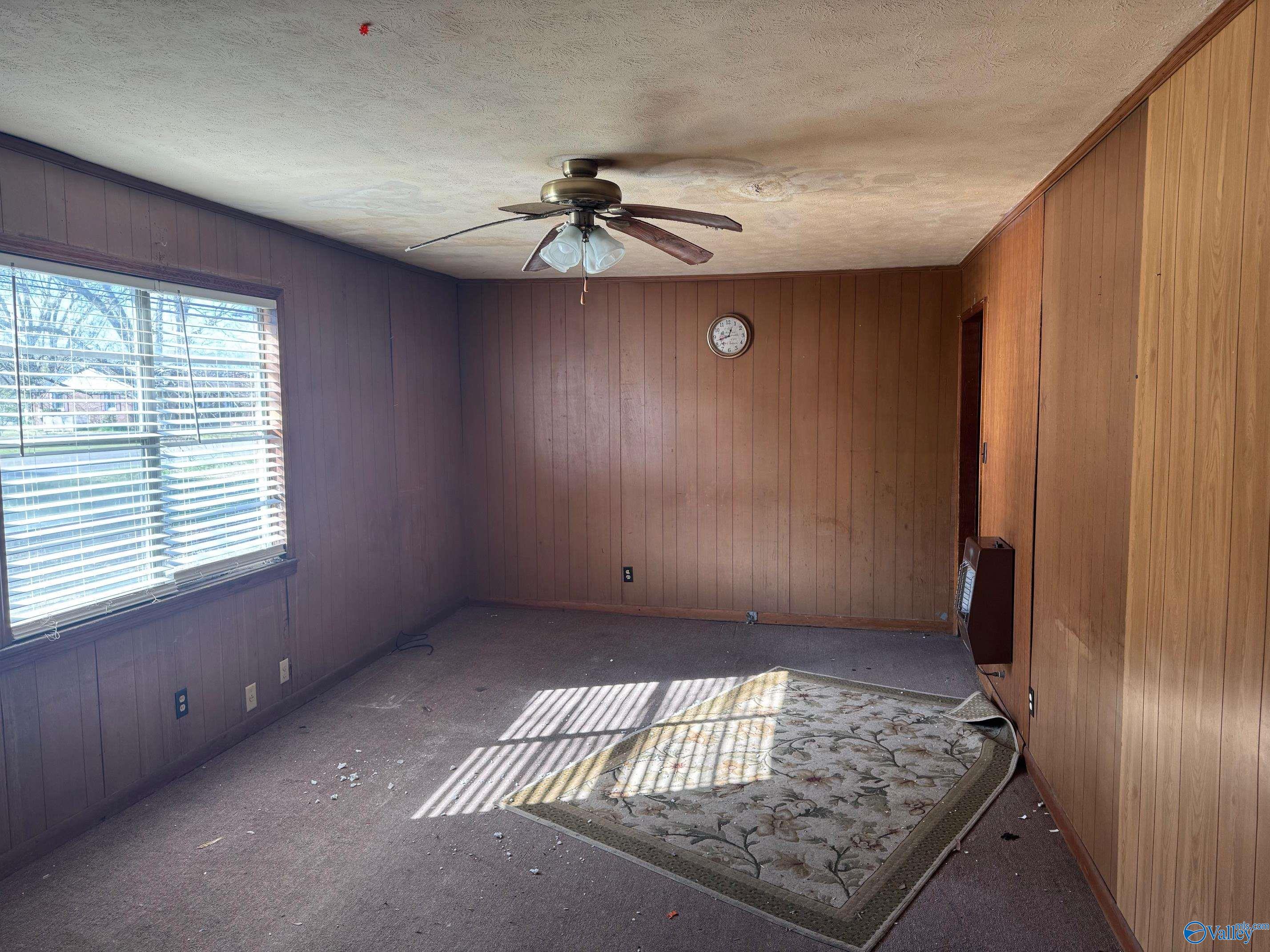 400 Lonesome Bend Road