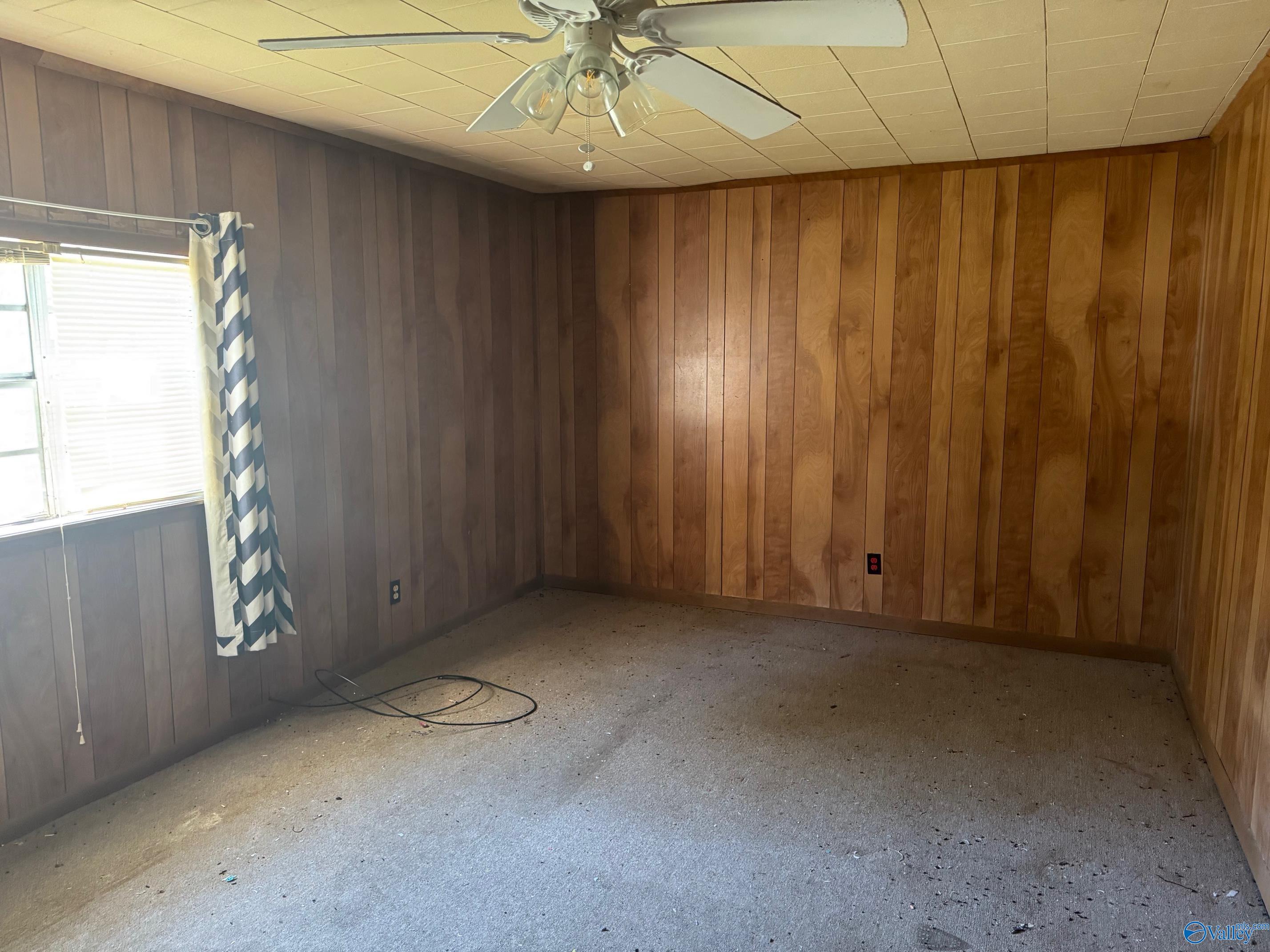 400 Lonesome Bend Road