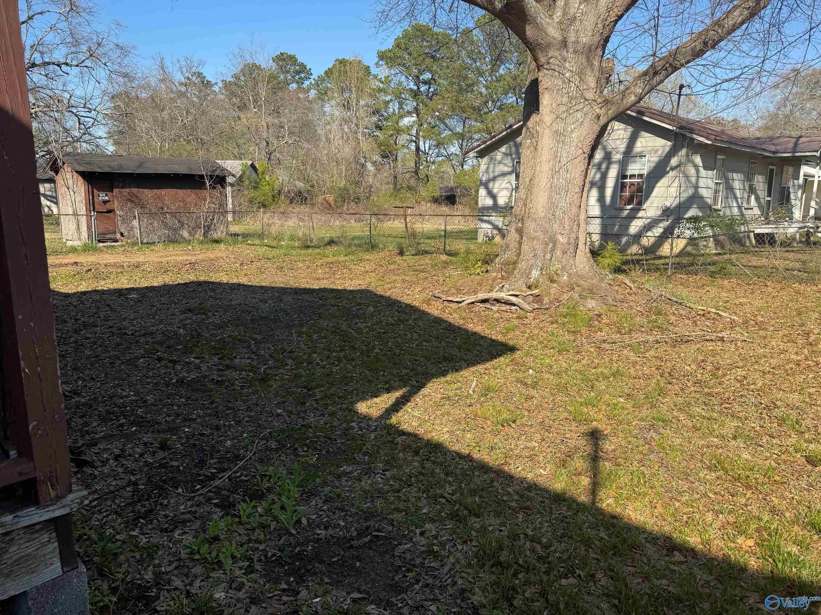 400 Lonesome Bend Road