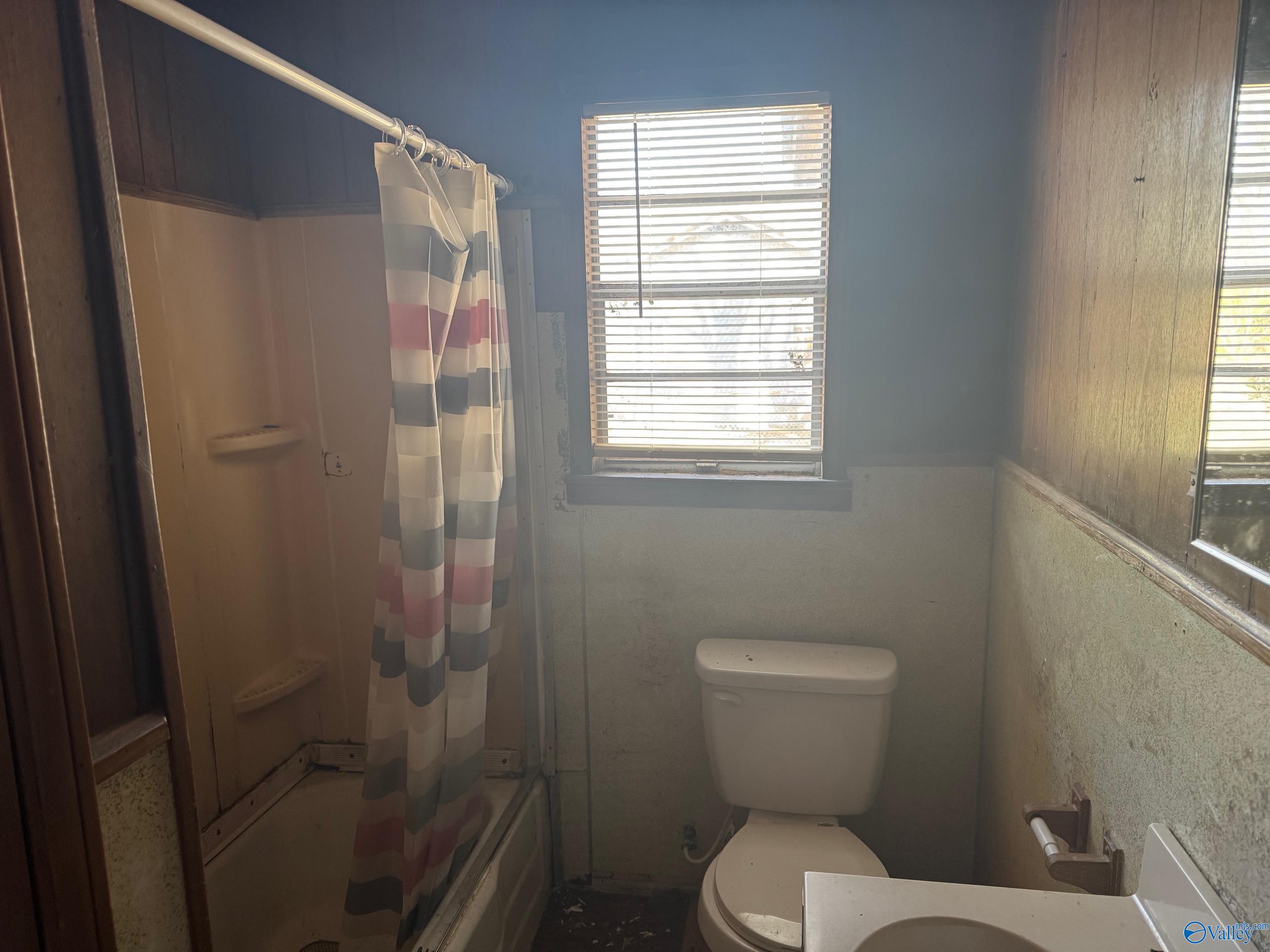 400 Lonesome Bend Road