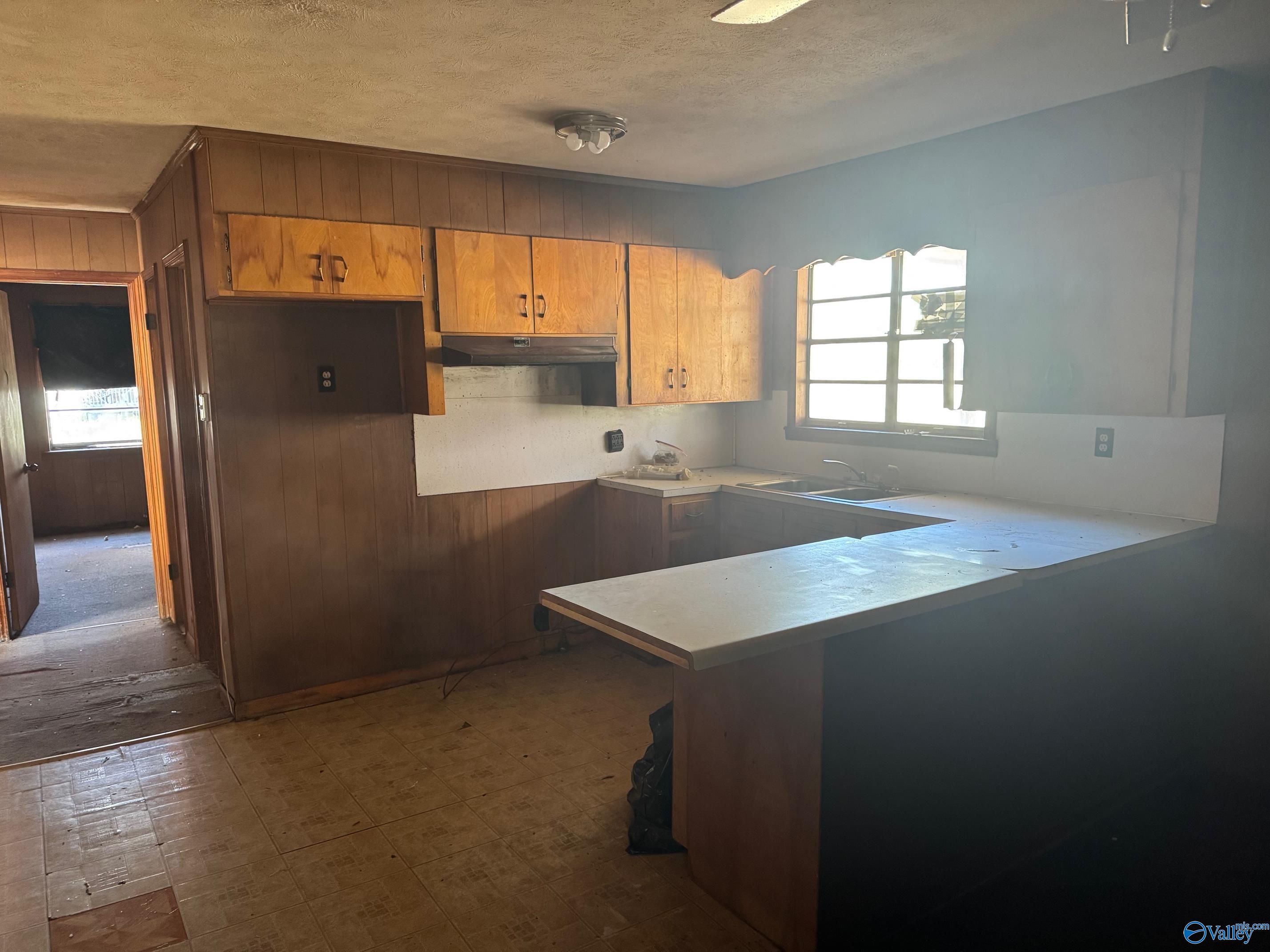 400 Lonesome Bend Road