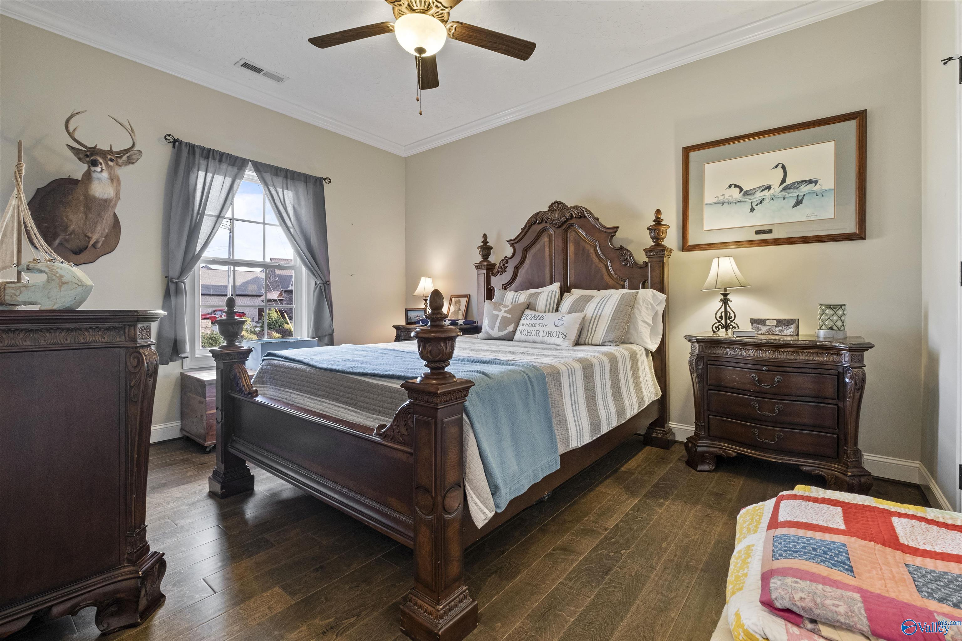 311 Camden Cove Point