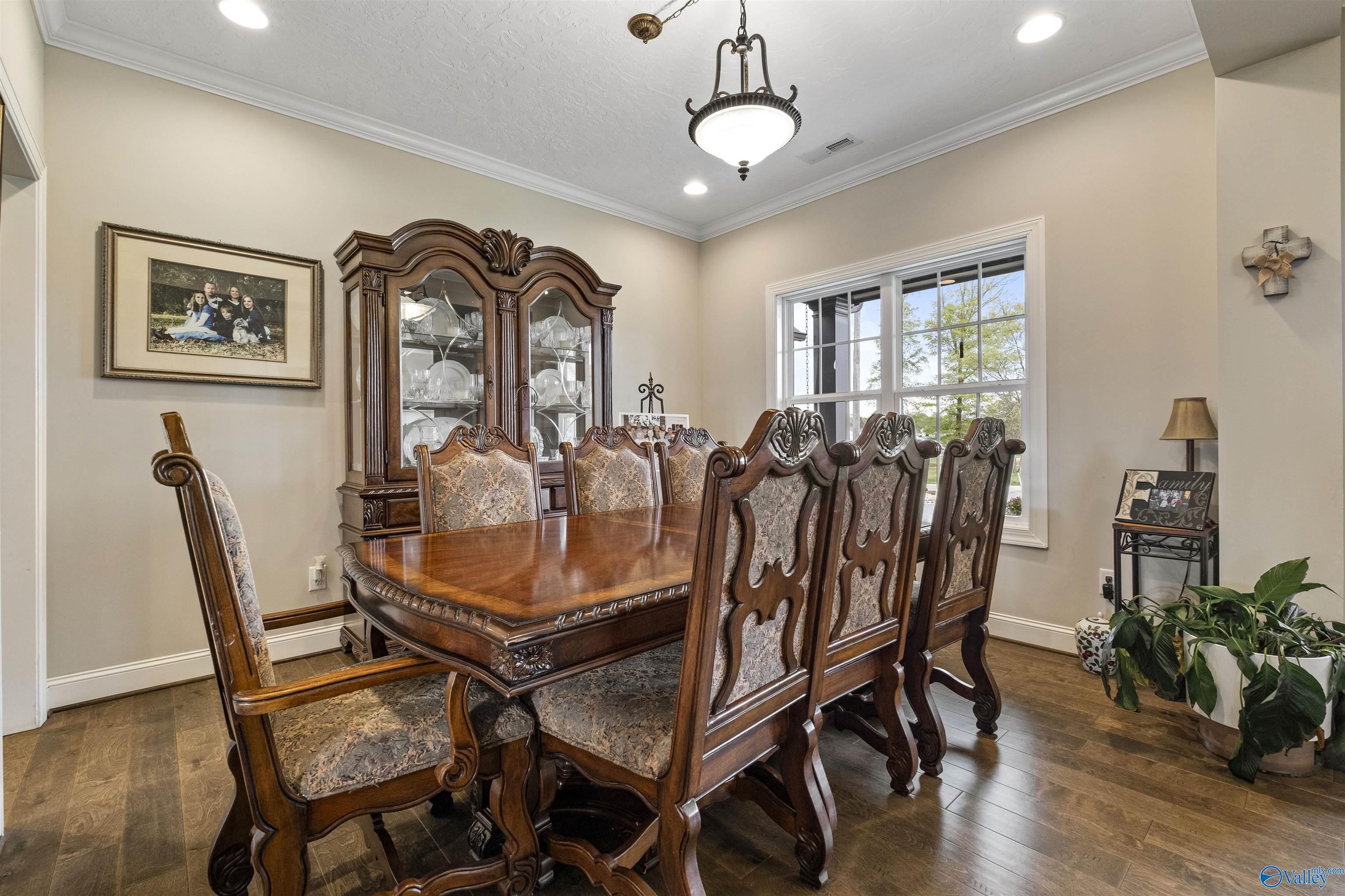 311 Camden Cove Point