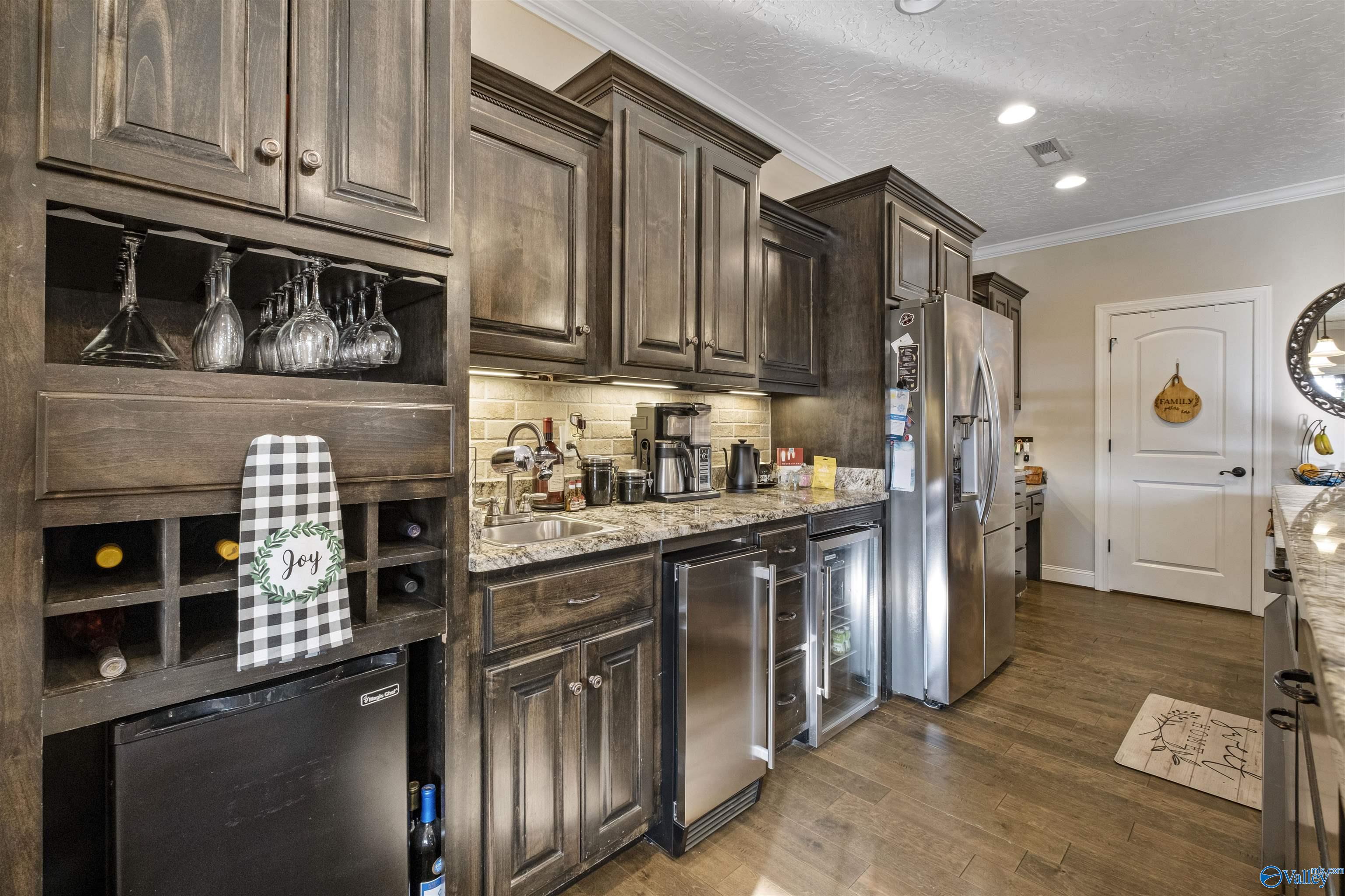 311 Camden Cove Point