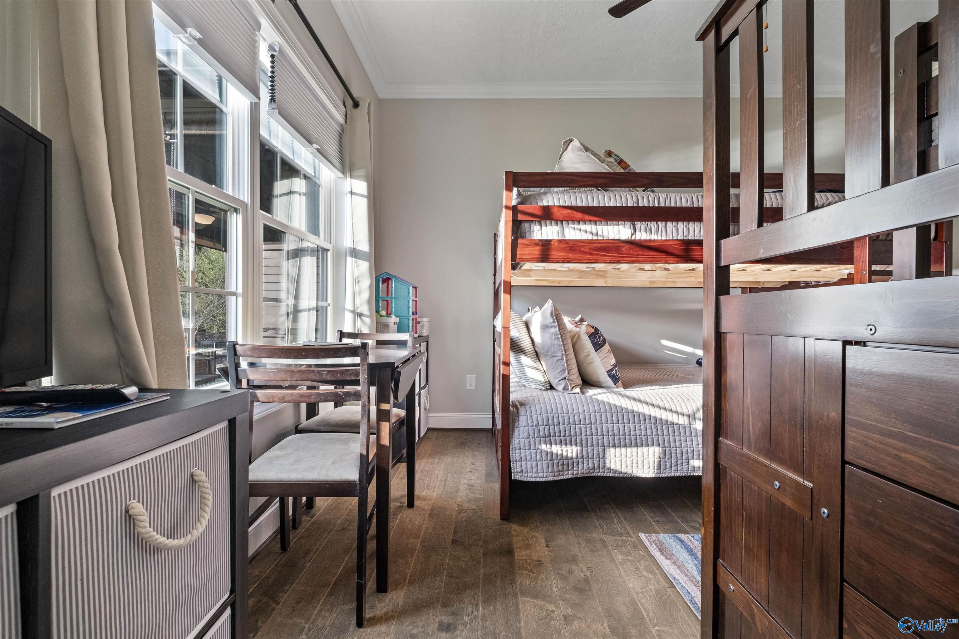 311 Camden Cove Point