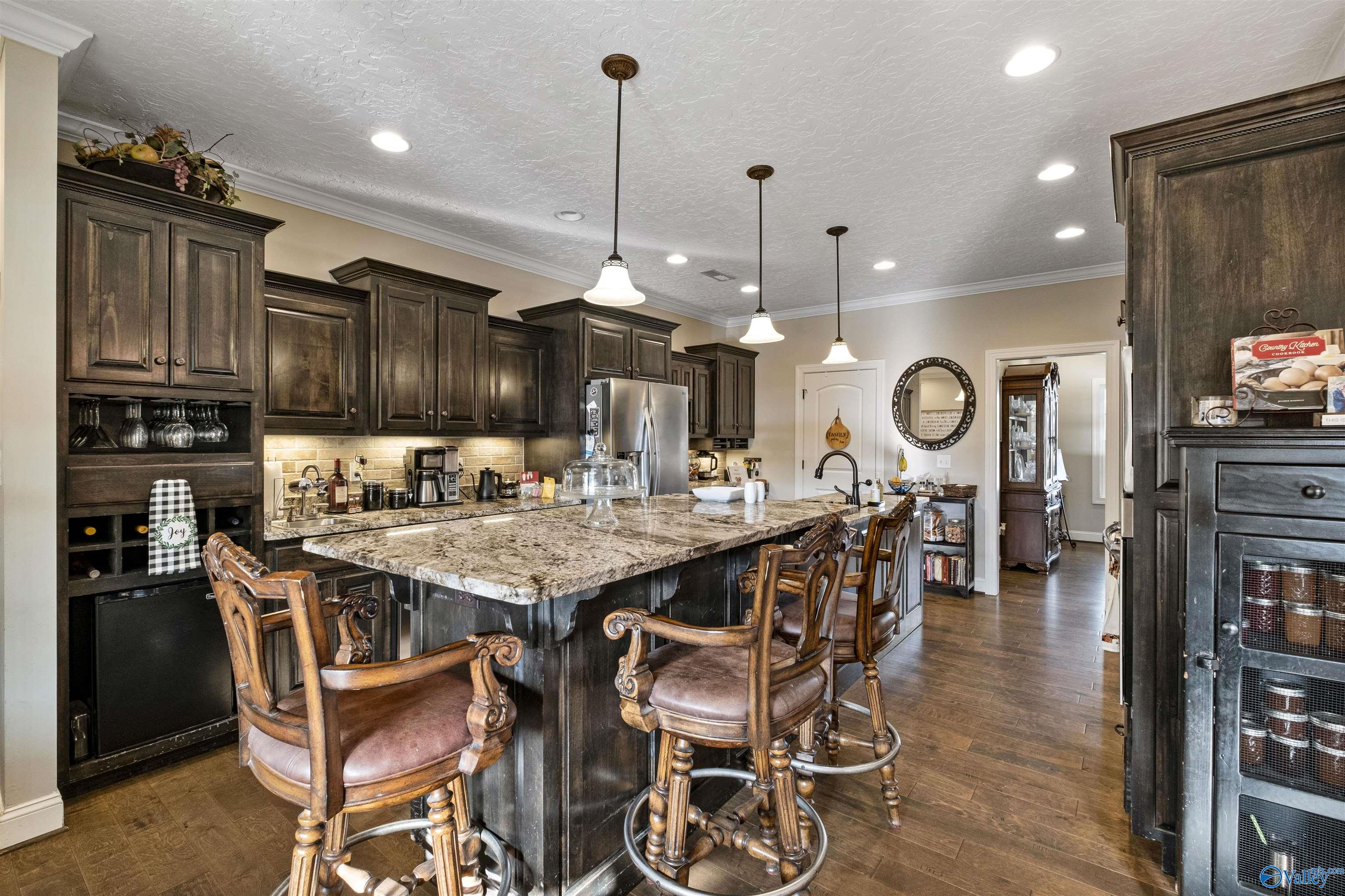 311 Camden Cove Point