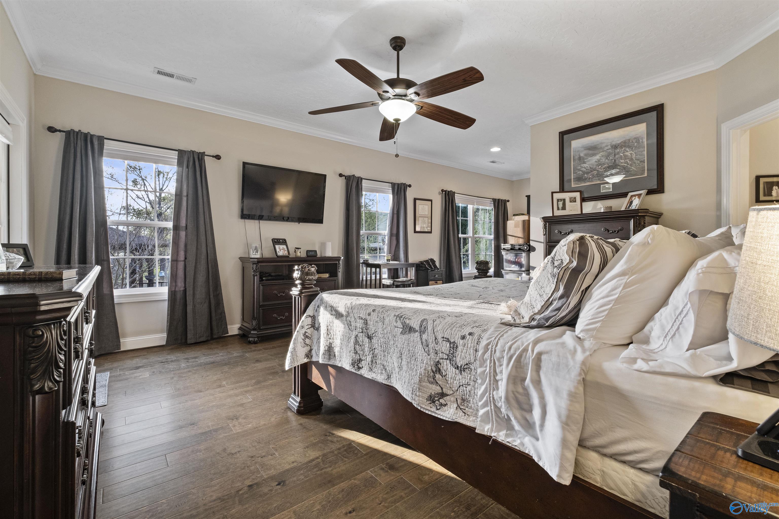 311 Camden Cove Point