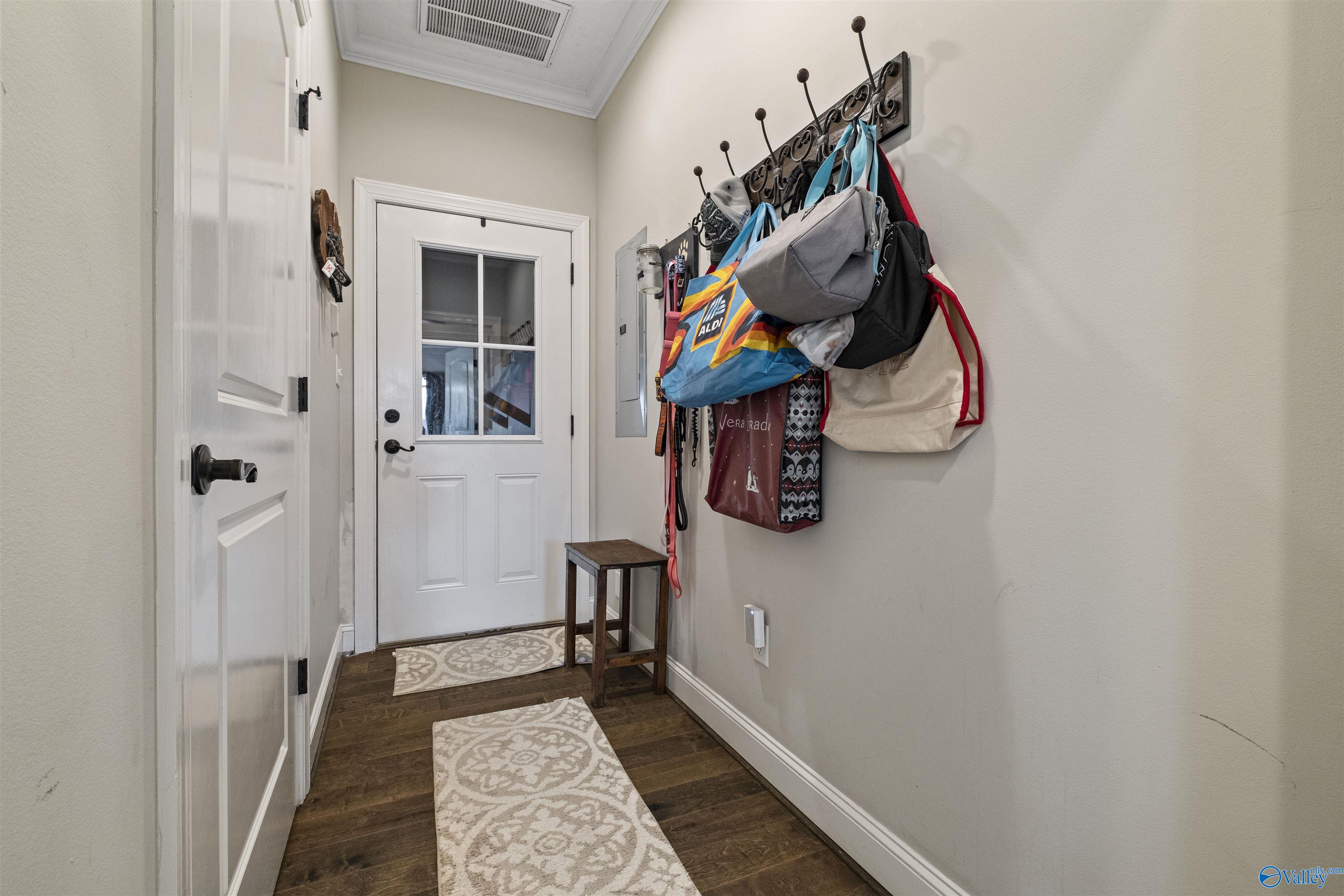 311 Camden Cove Point