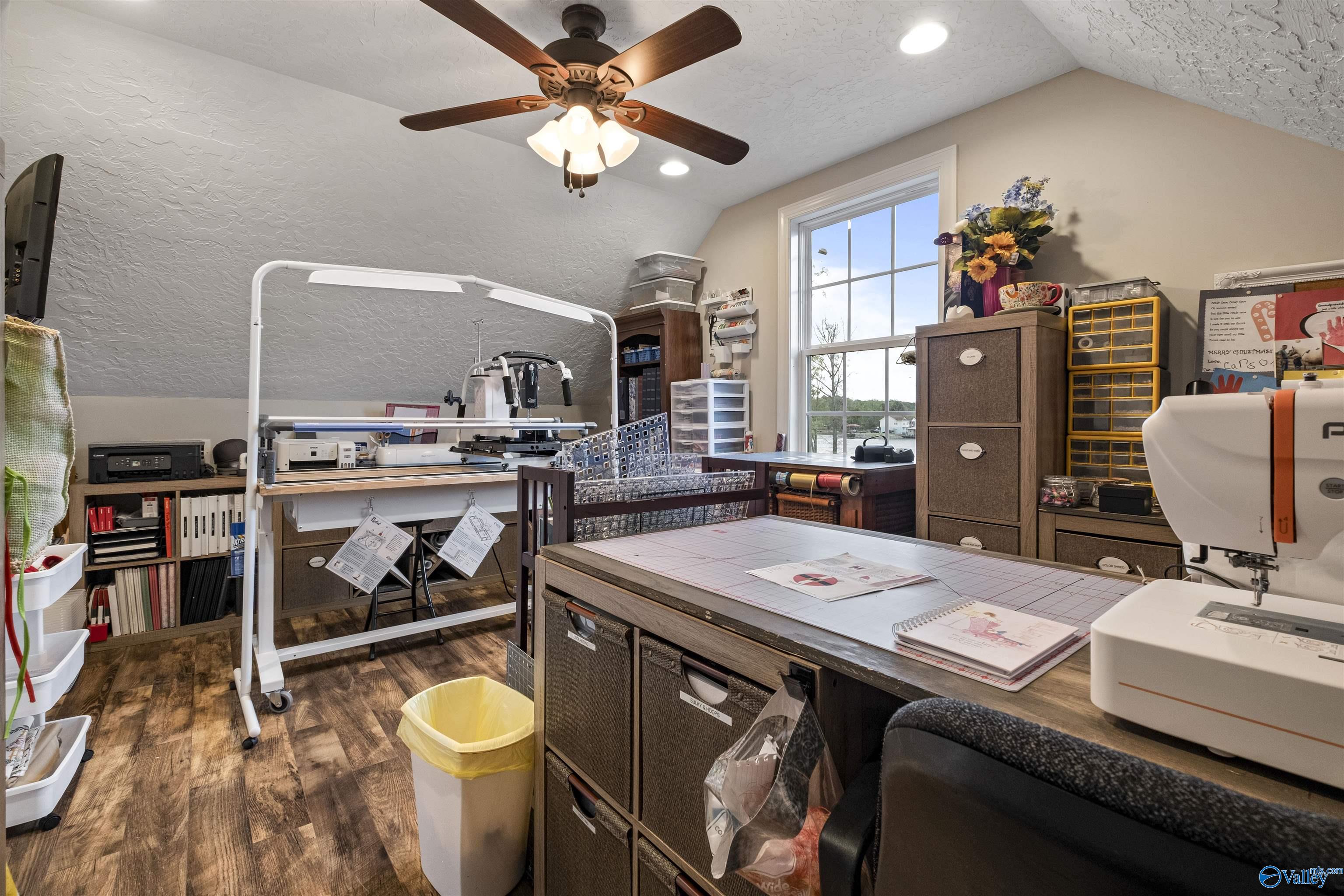 311 Camden Cove Point