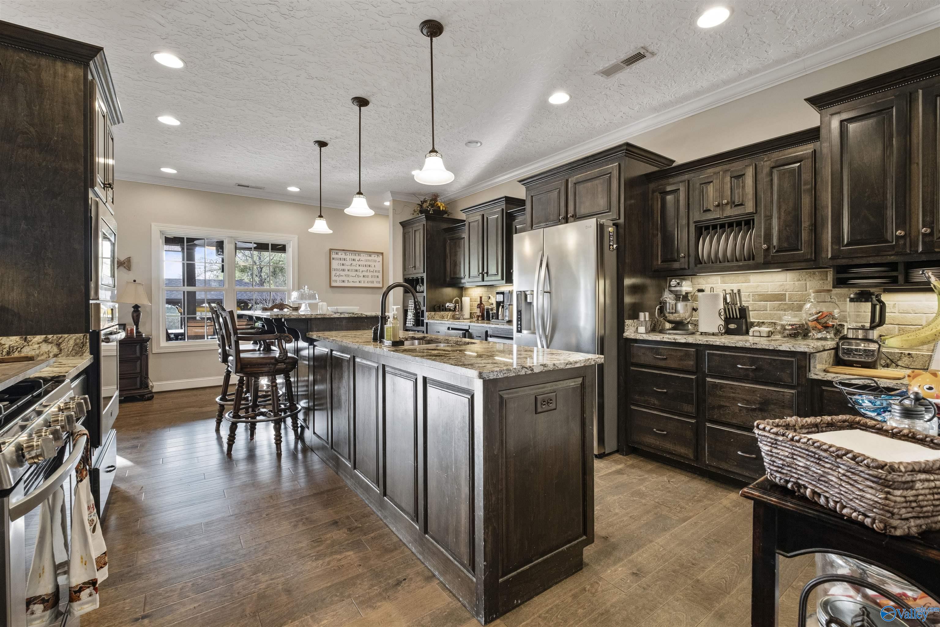 311 Camden Cove Point