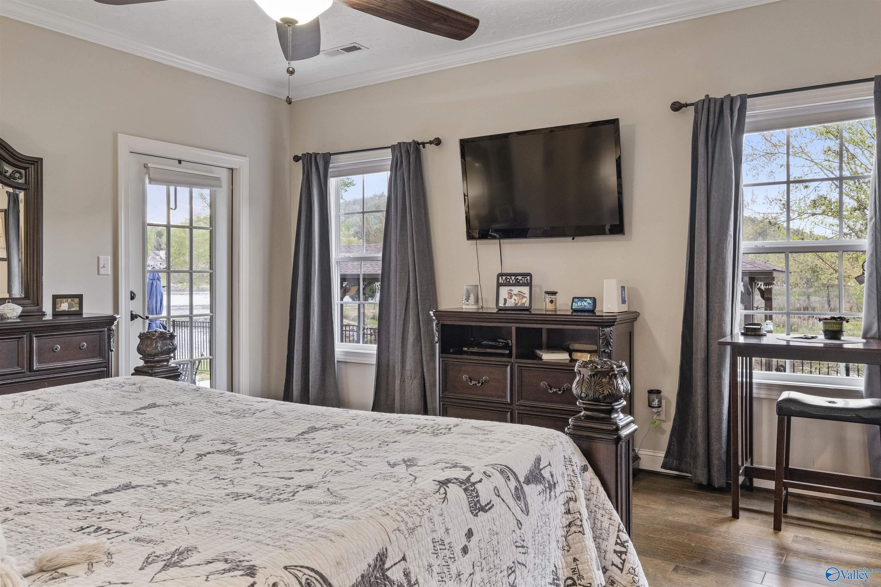 311 Camden Cove Point