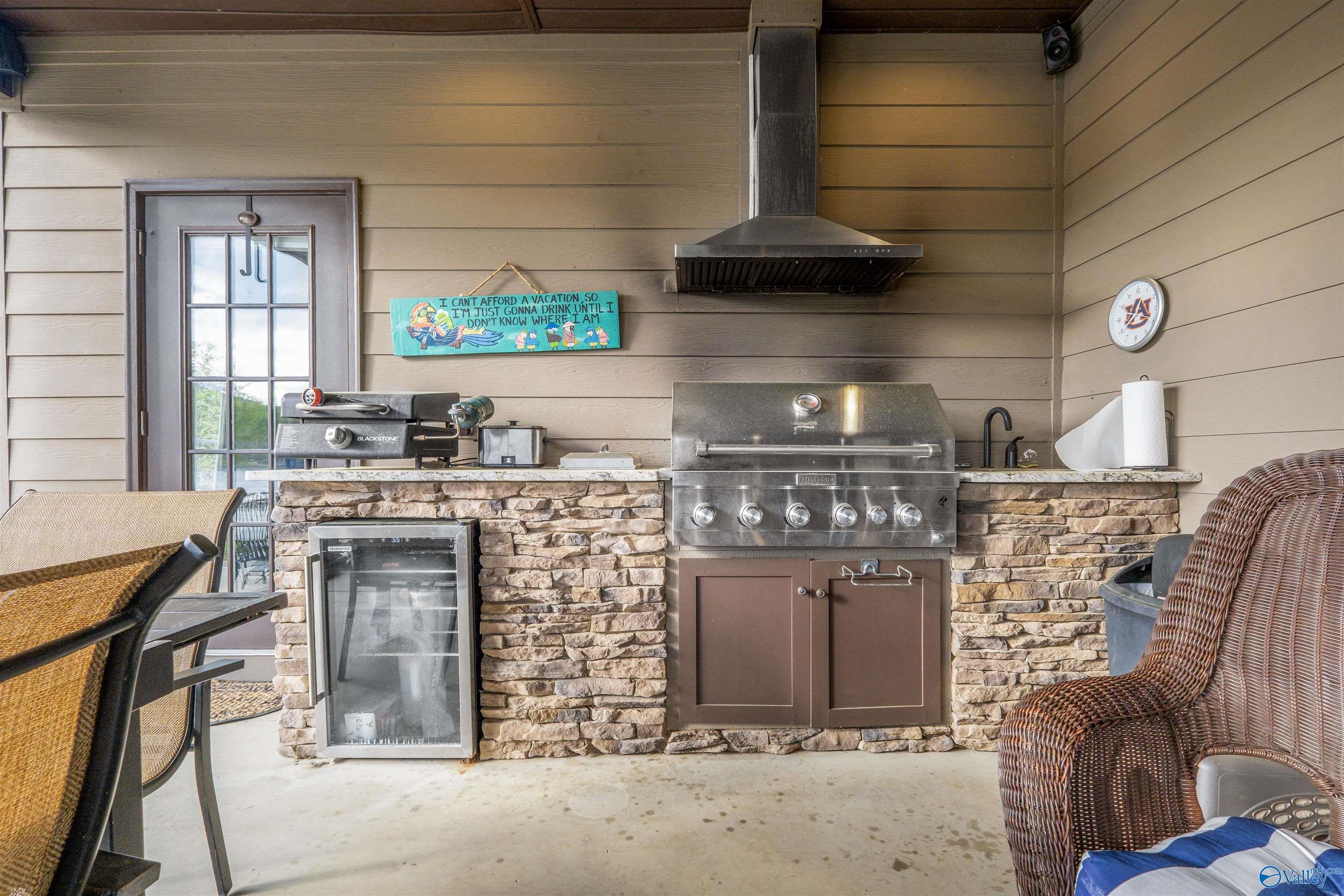 311 Camden Cove Point