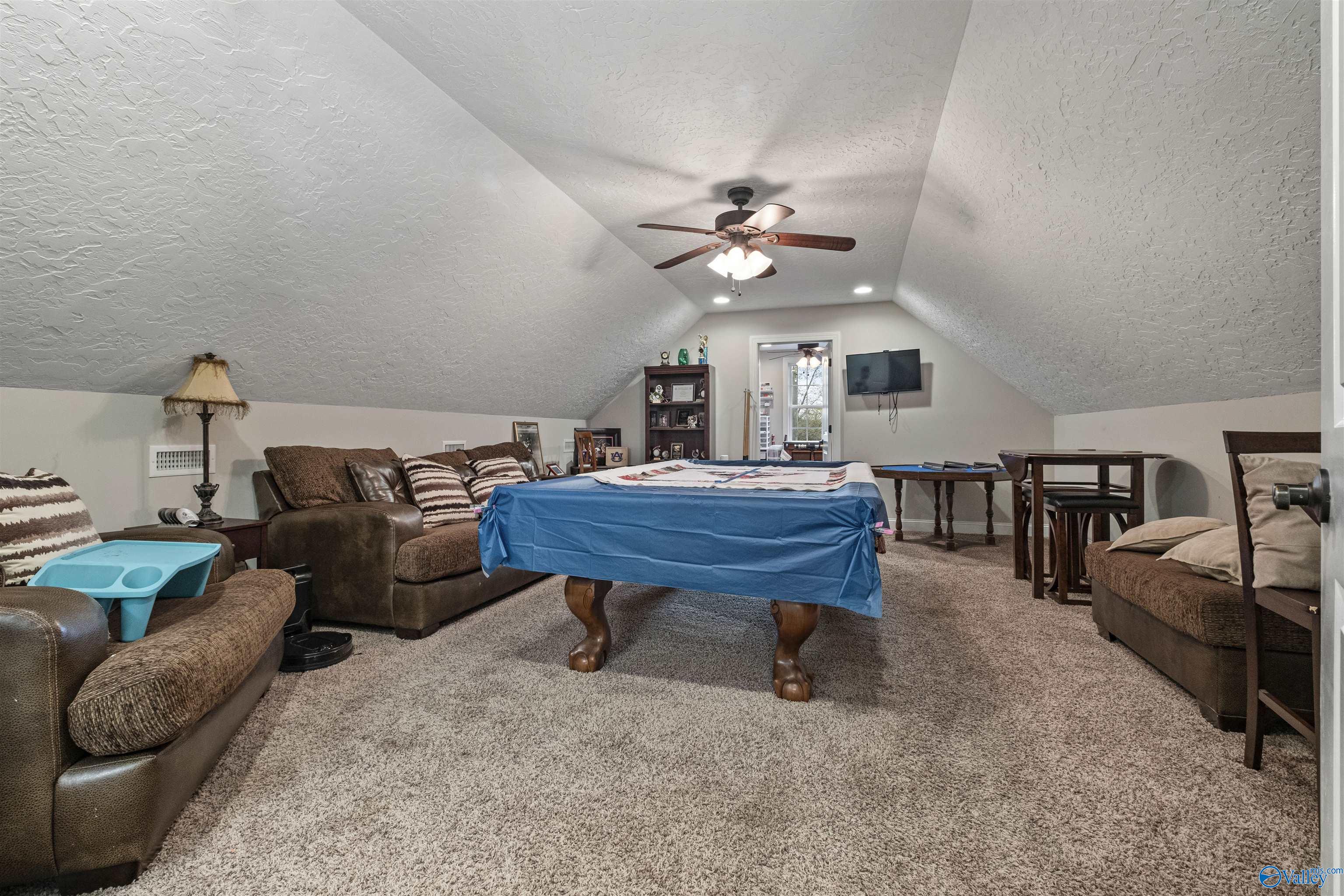 311 Camden Cove Point