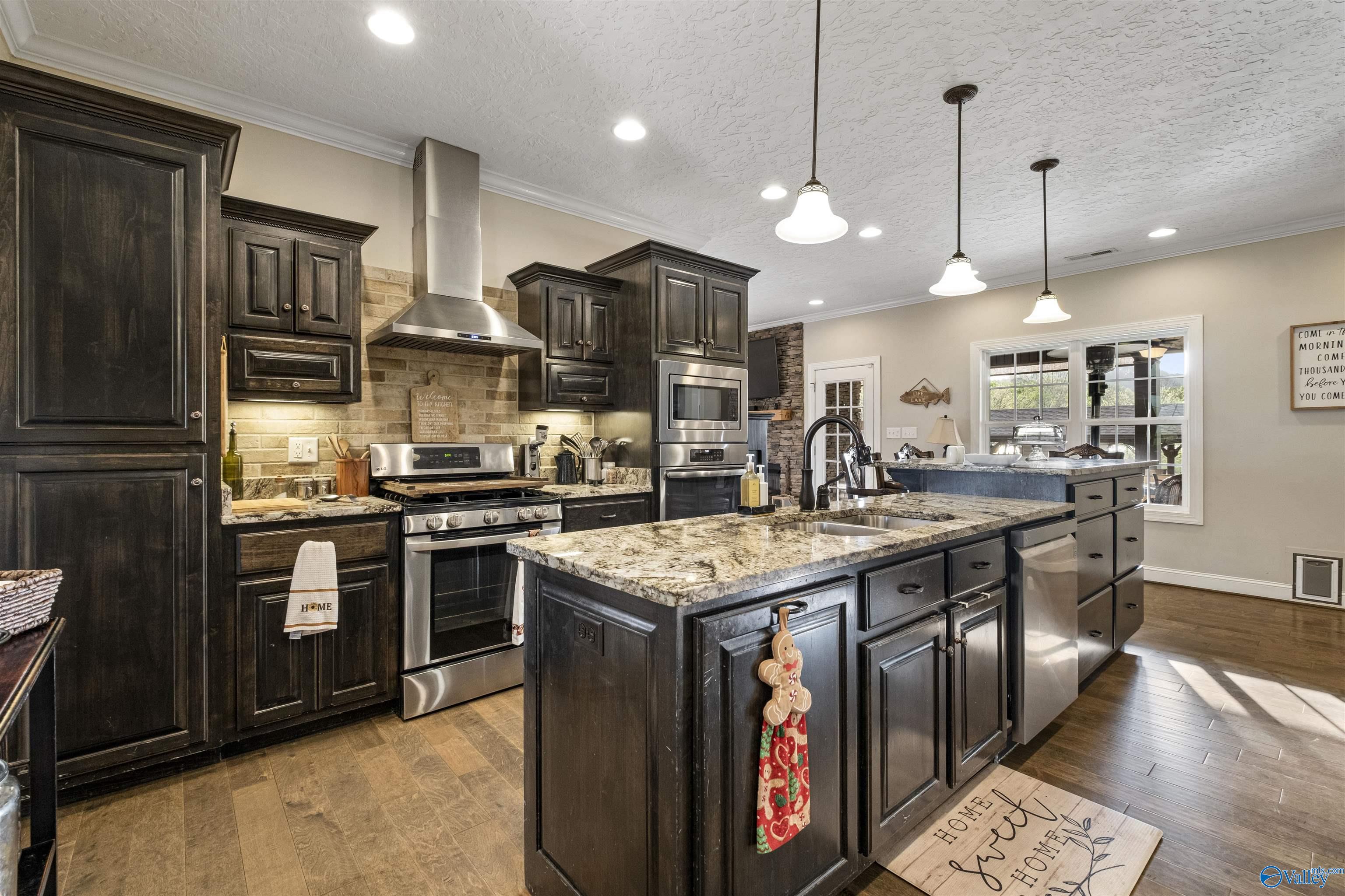 311 Camden Cove Point