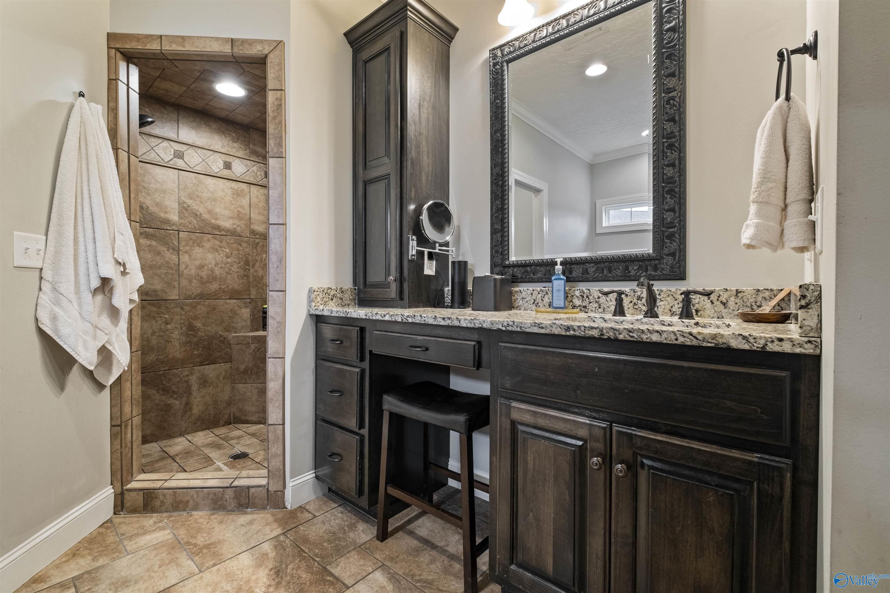 311 Camden Cove Point