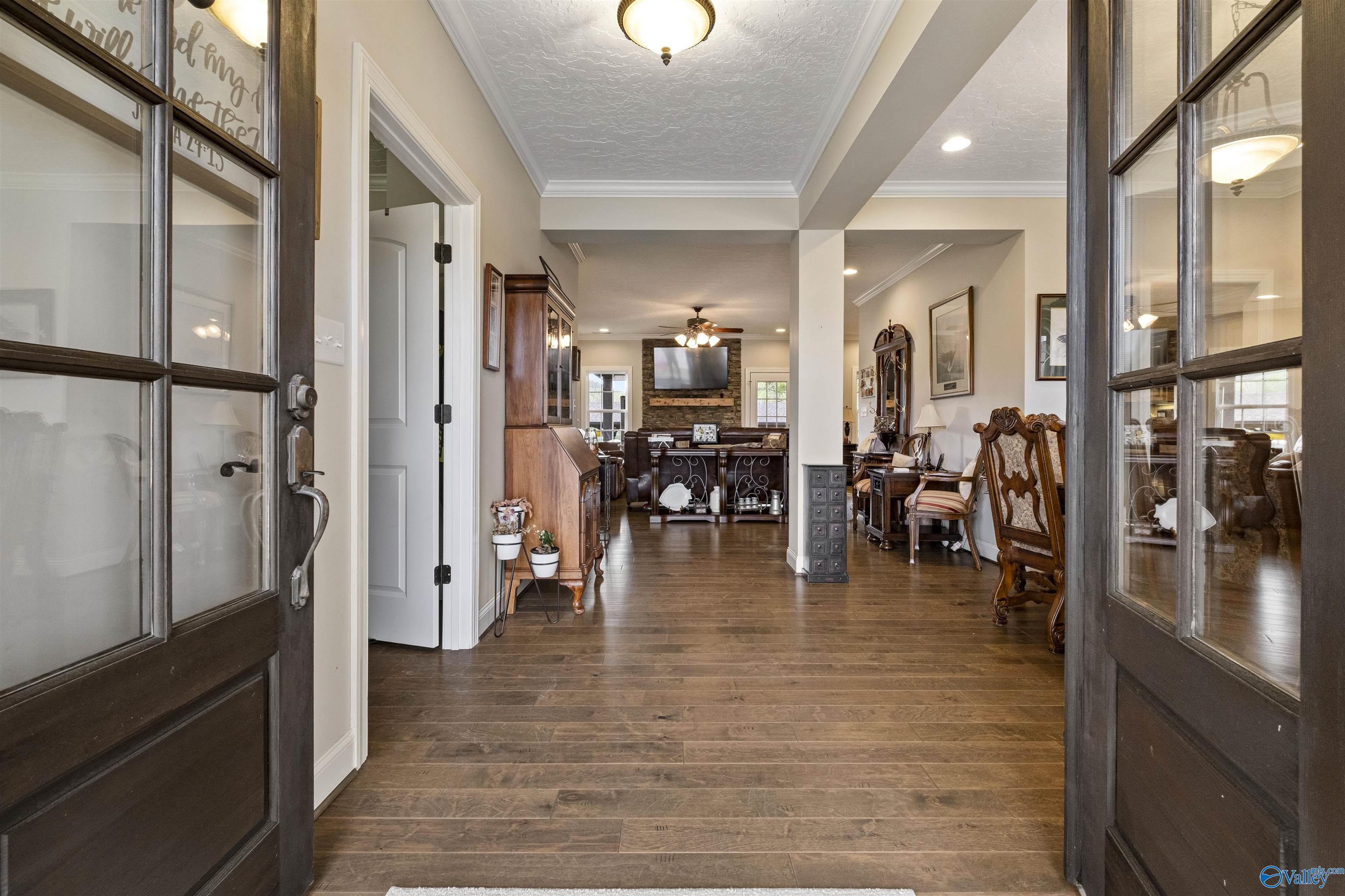 311 Camden Cove Point