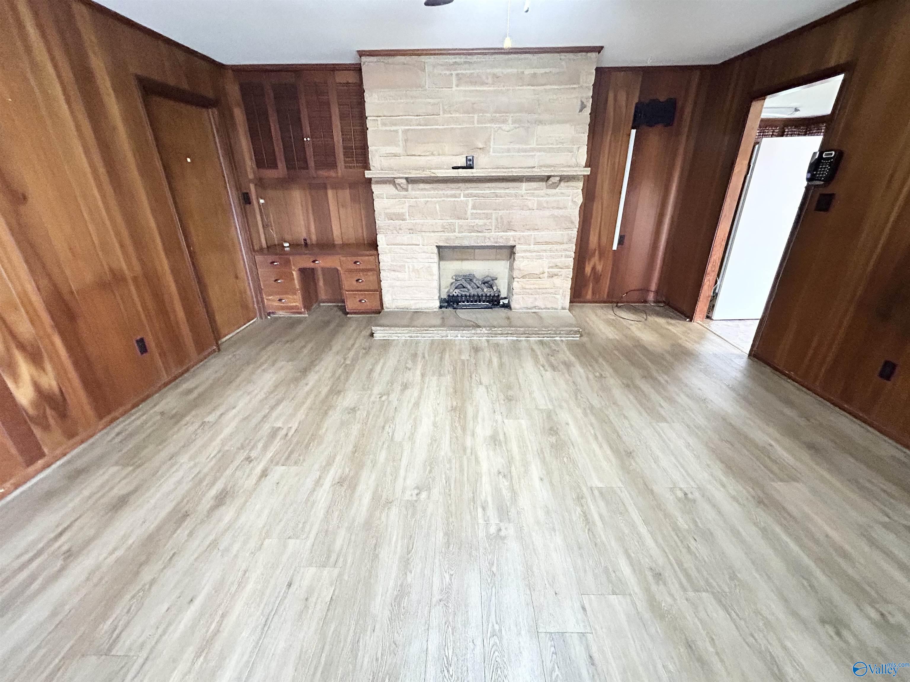 1115 5th Street SW