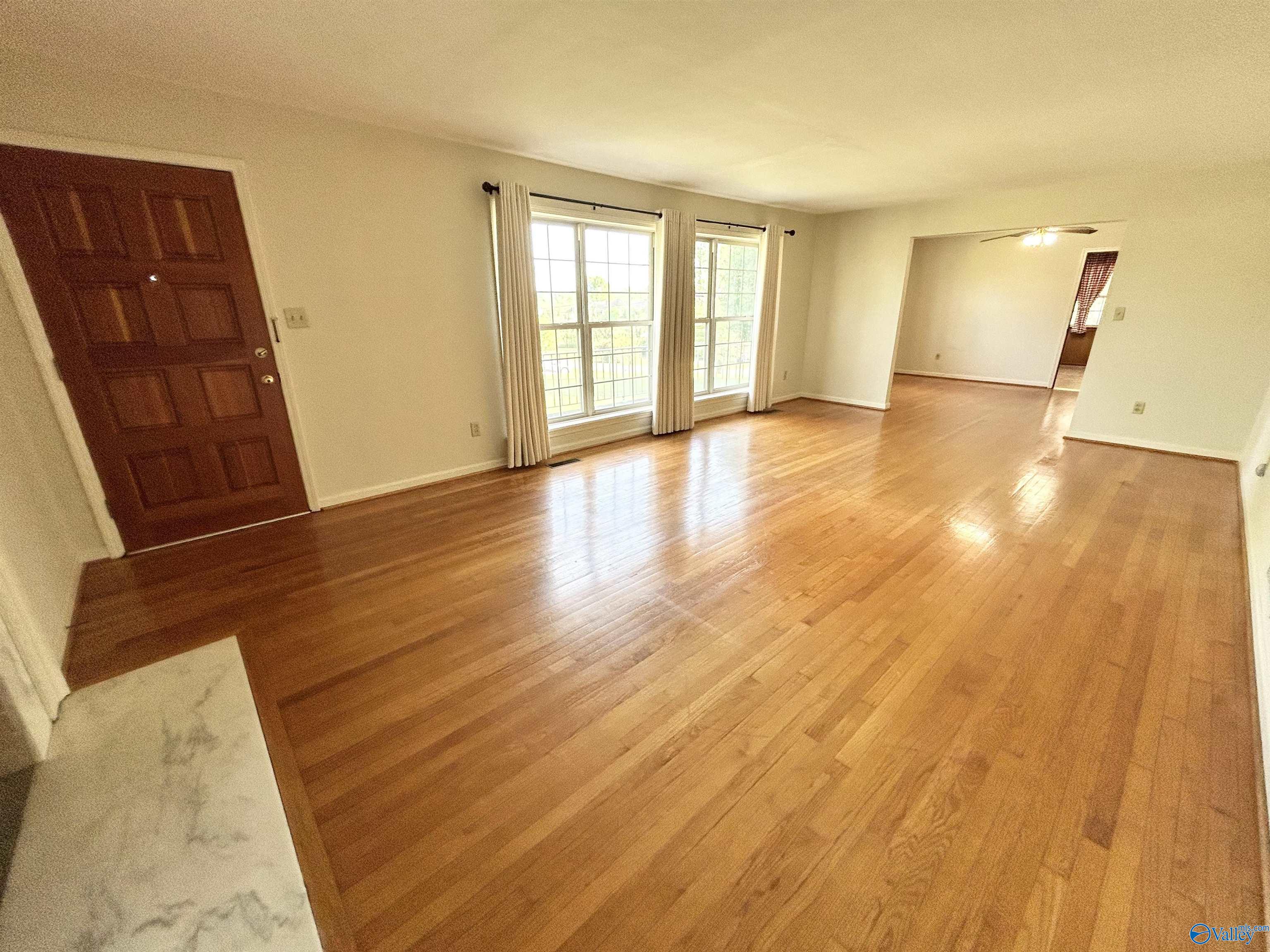 1115 5th Street SW