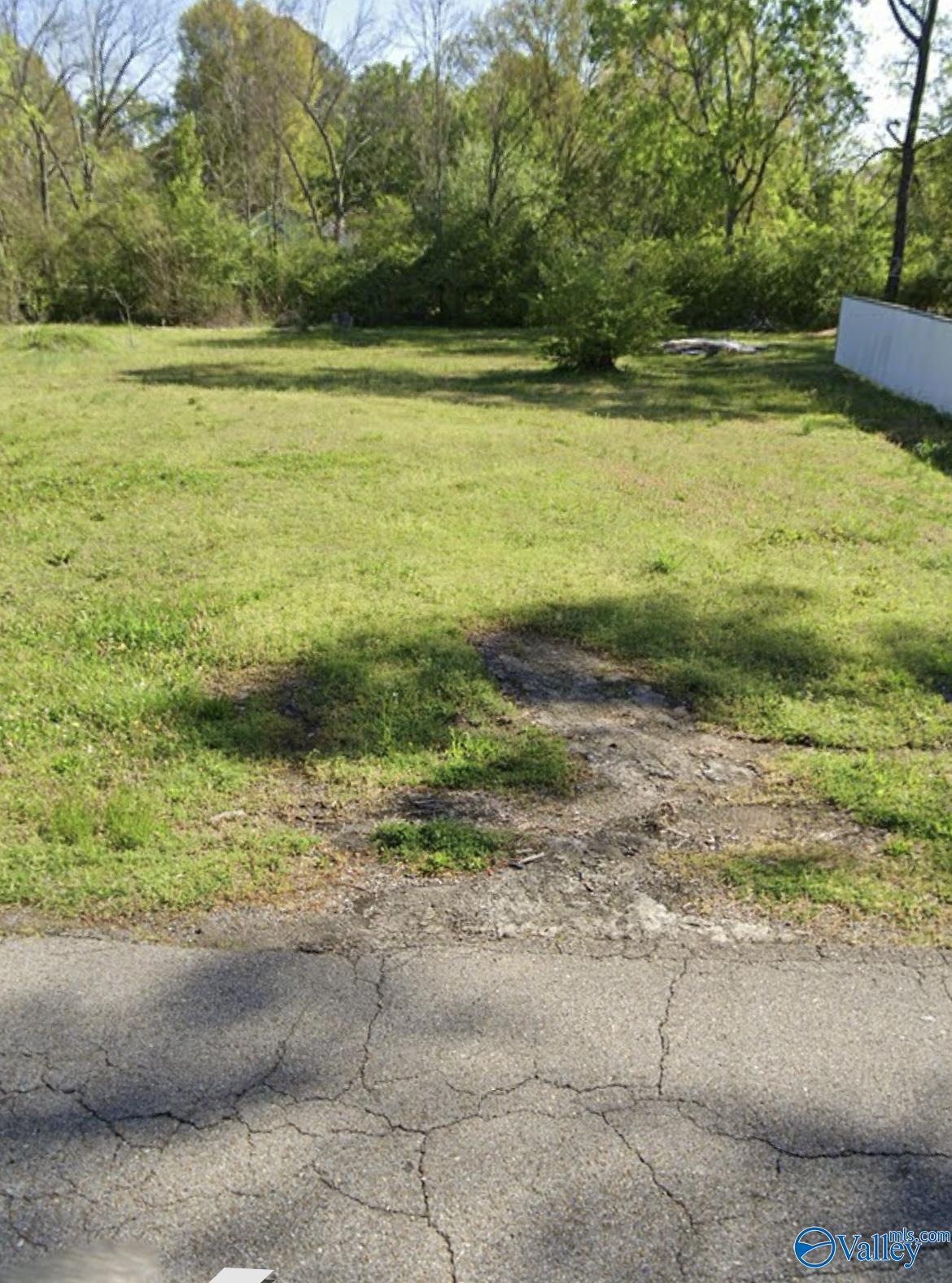 1819 Broadway Avenue, Gadsden