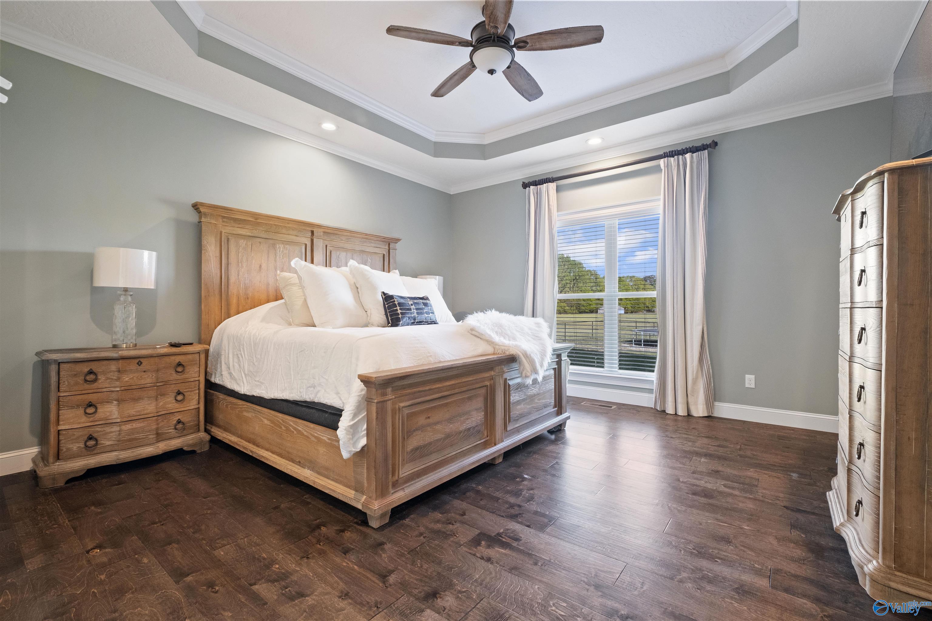 1195 Summerset Place