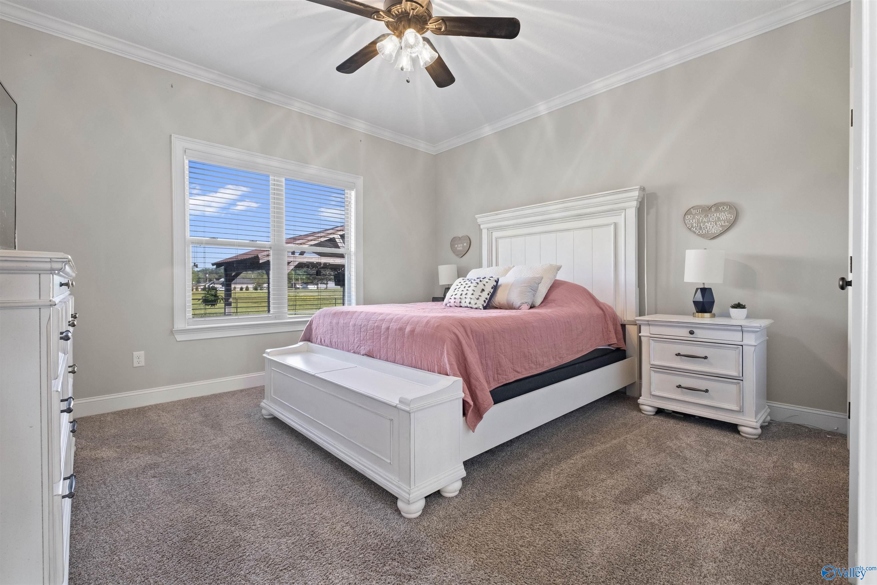 1195 Summerset Place