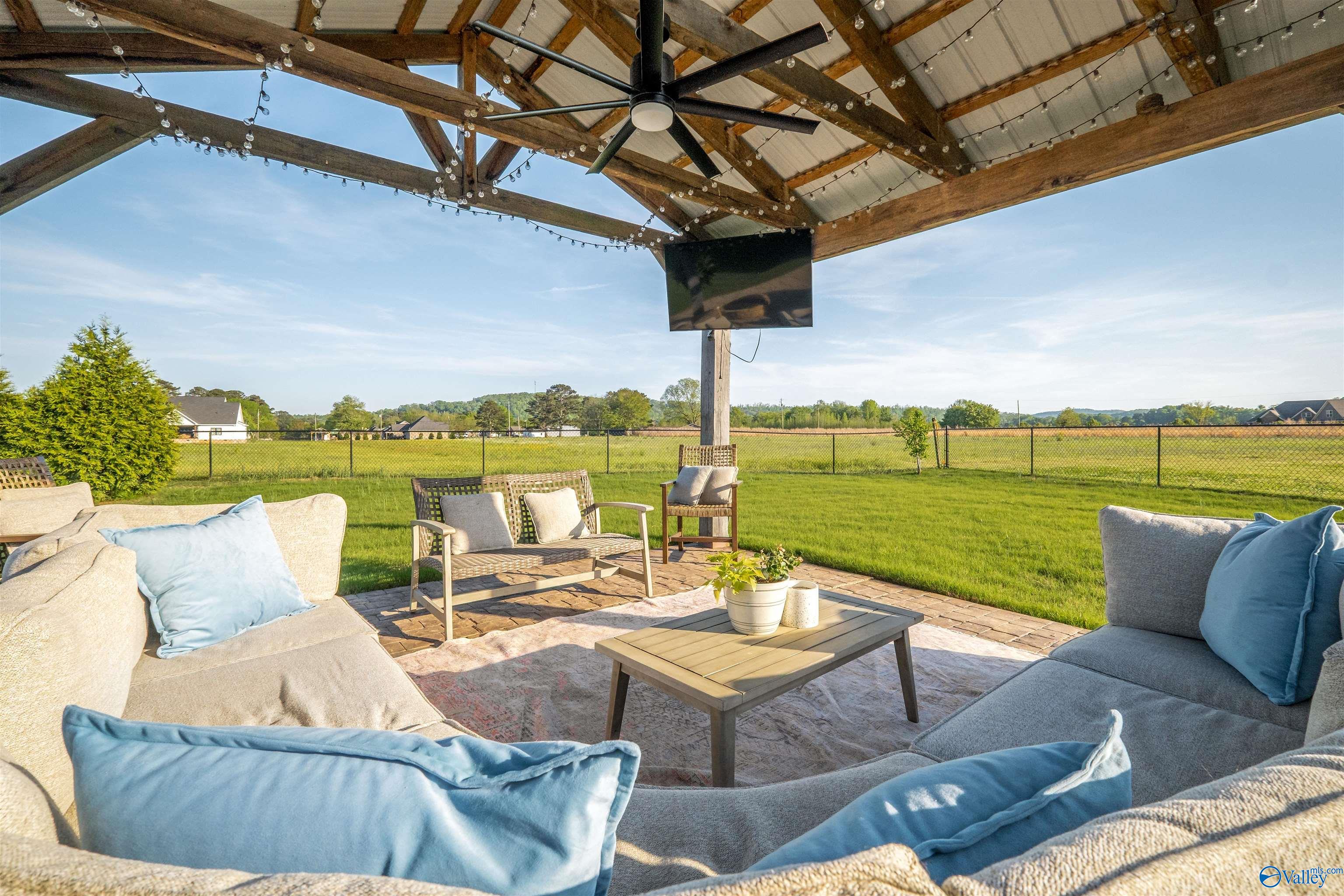 1195 Summerset Place