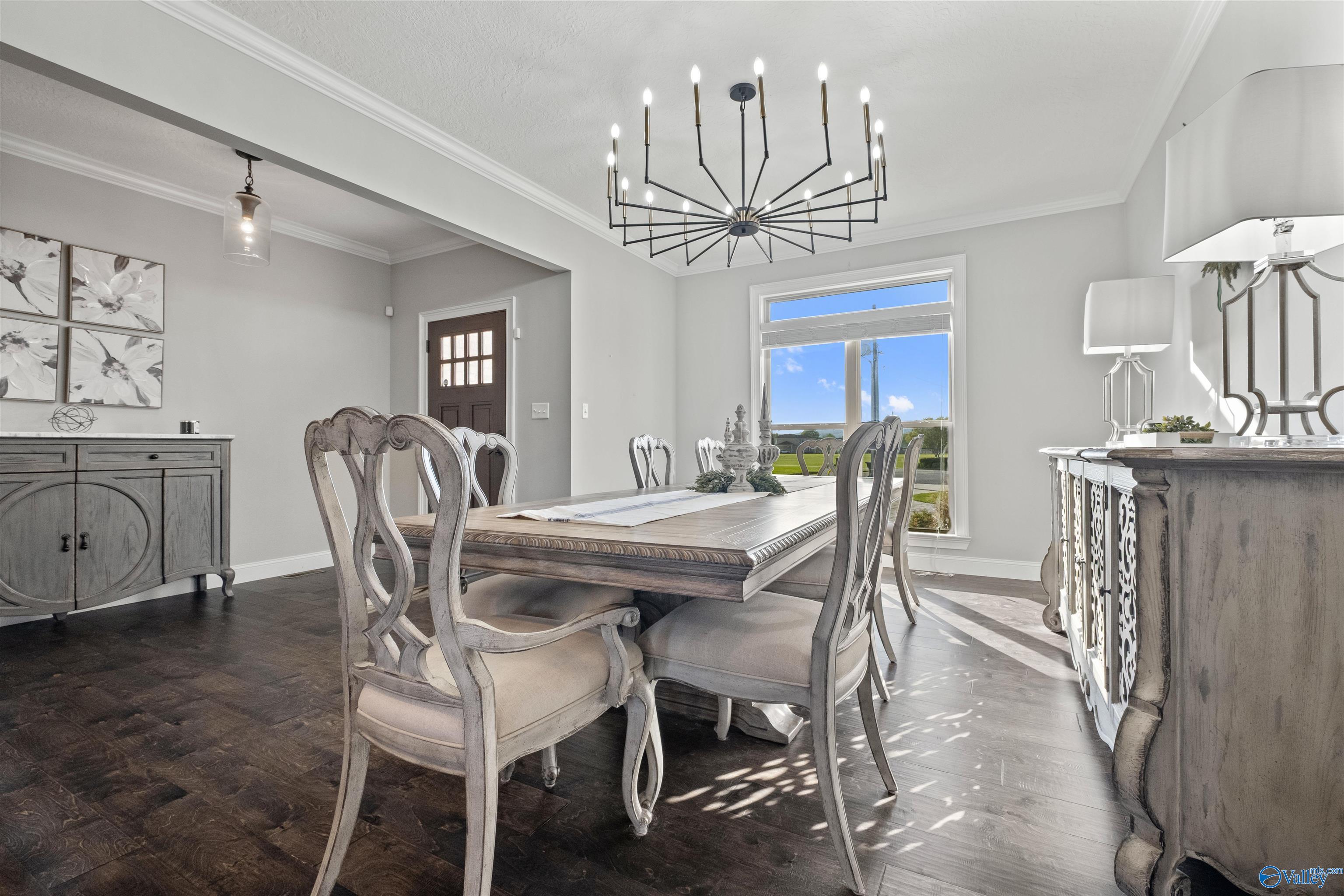 1195 Summerset Place