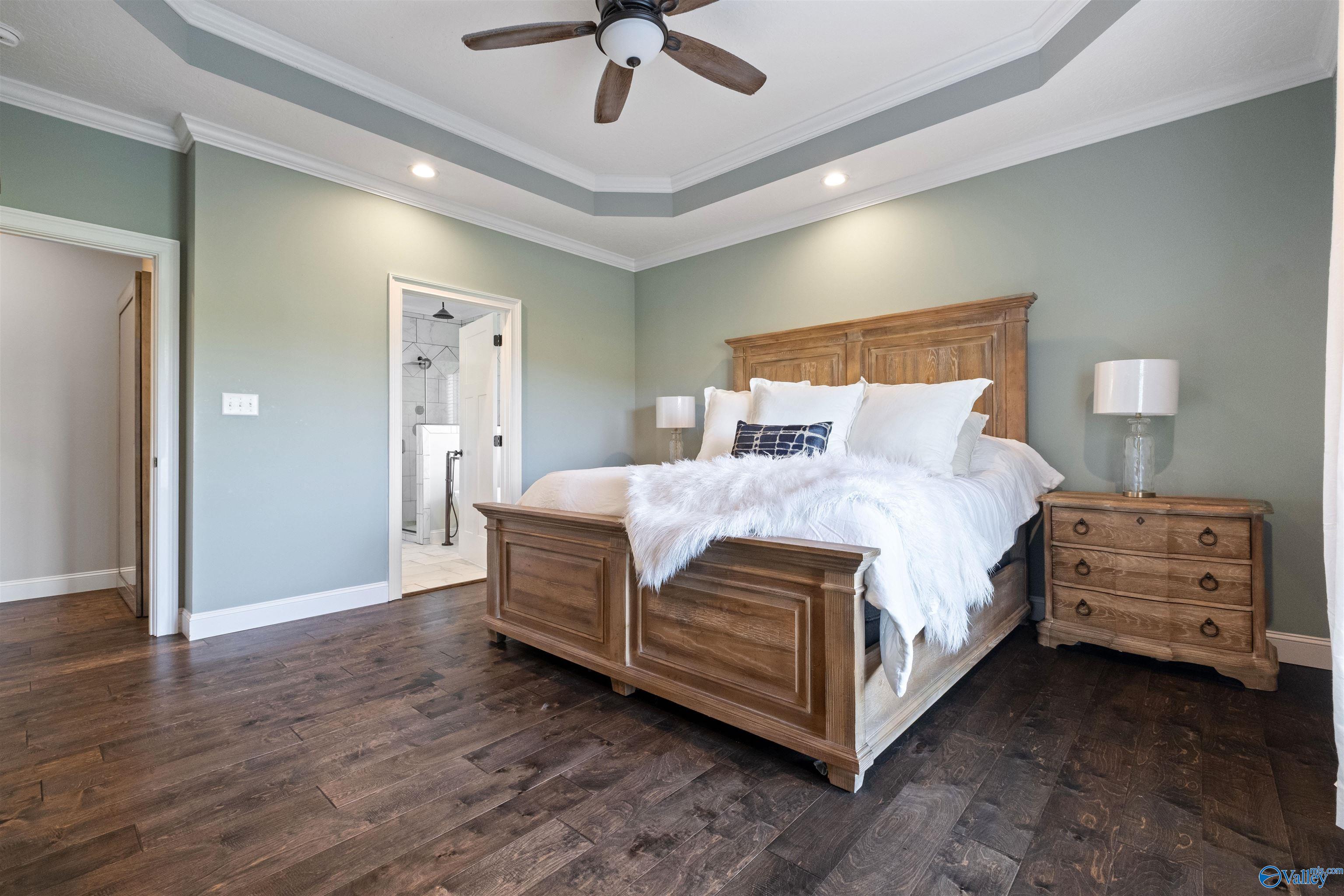 1195 Summerset Place