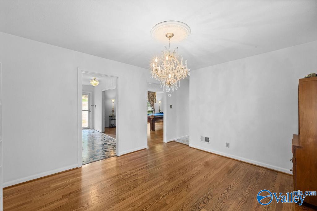 1508 Monte Vista Drive