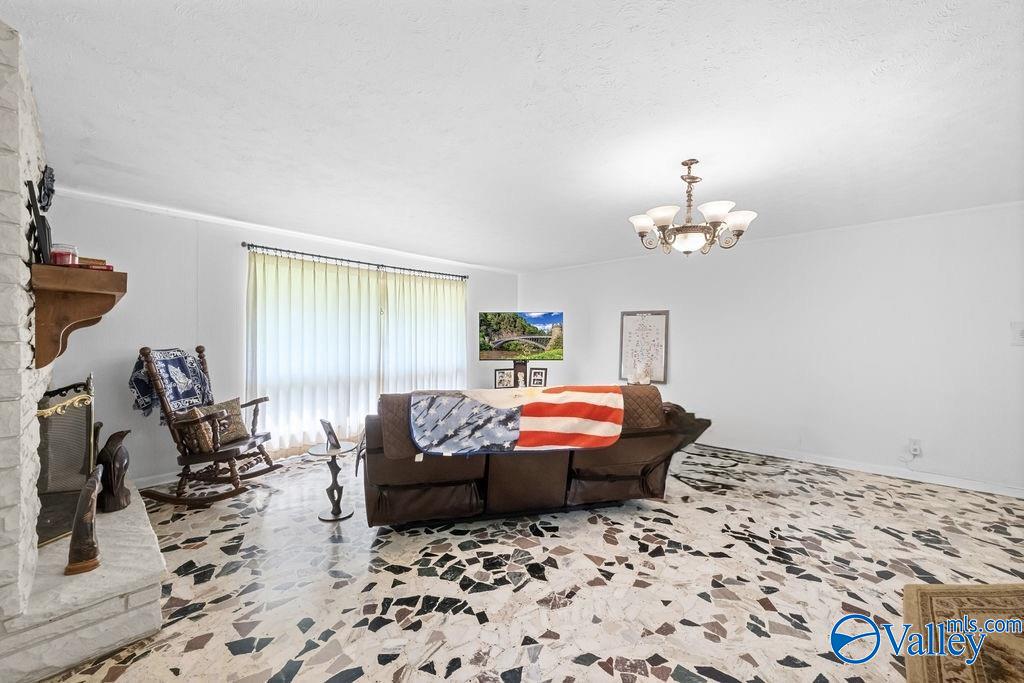 1508 Monte Vista Drive