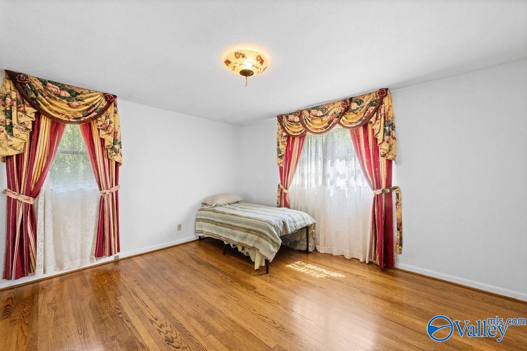 1508 Monte Vista Drive