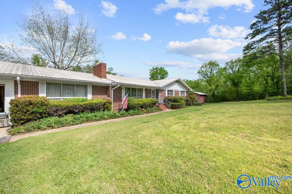 1508 Monte Vista Drive