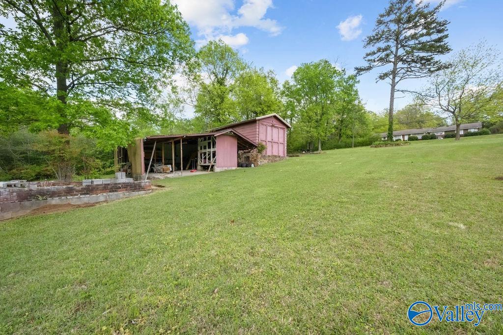 1508 Monte Vista Drive