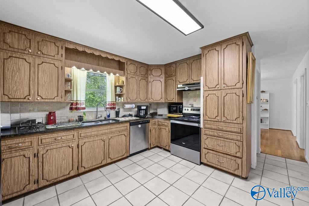 1508 Monte Vista Drive