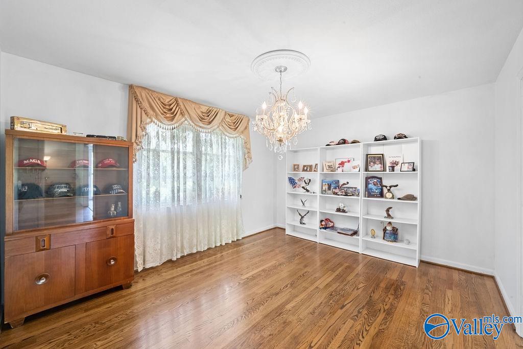 1508 Monte Vista Drive