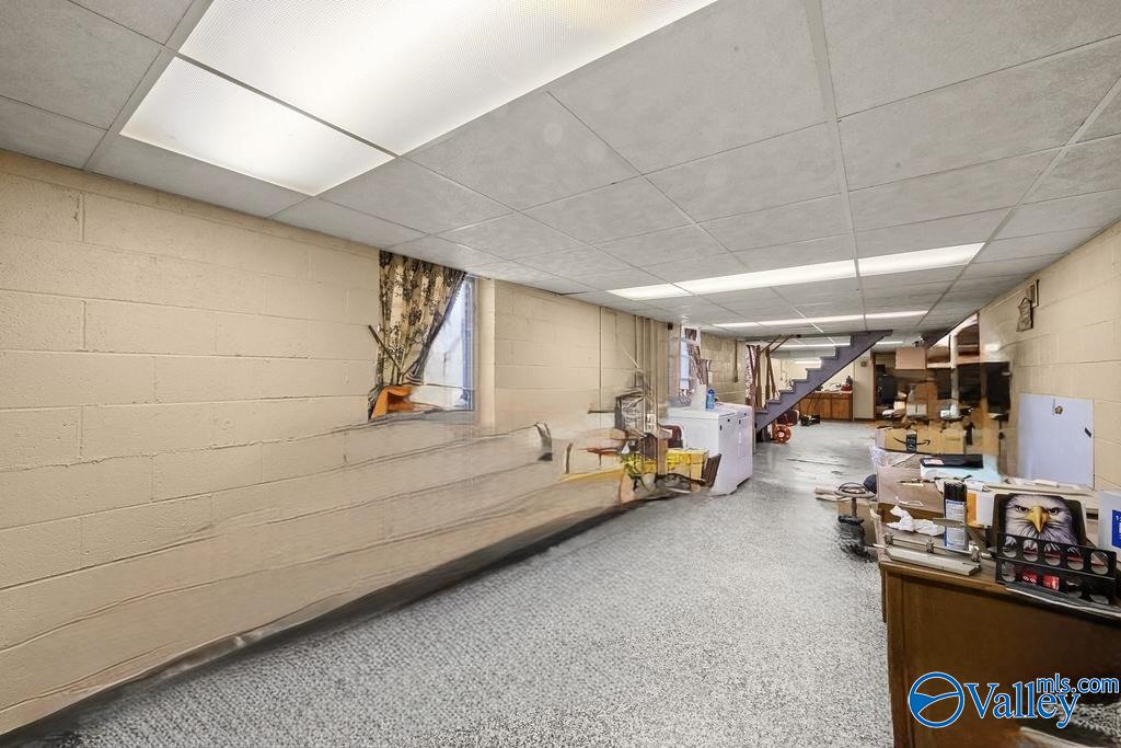 1508 Monte Vista Drive