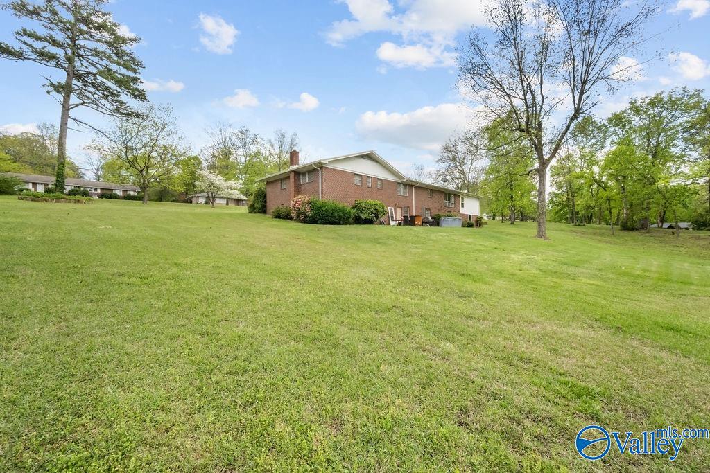 1508 Monte Vista Drive