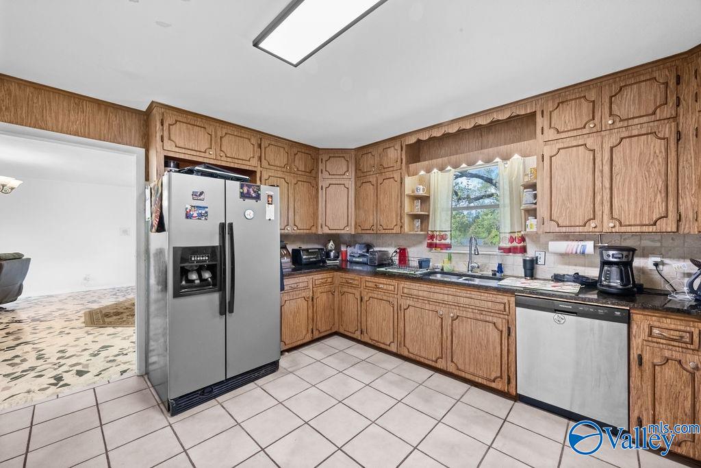 1508 Monte Vista Drive