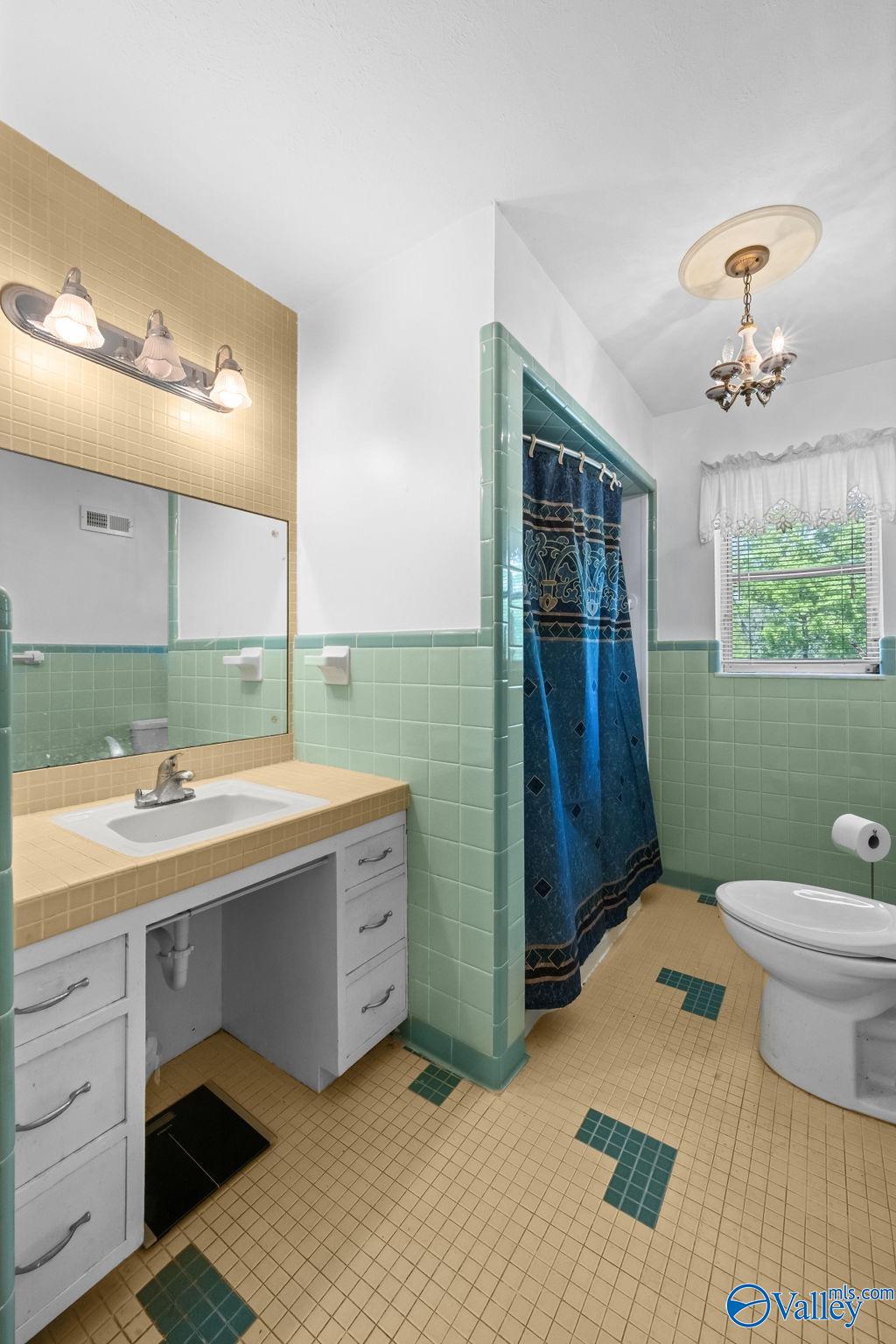 1508 Monte Vista Drive