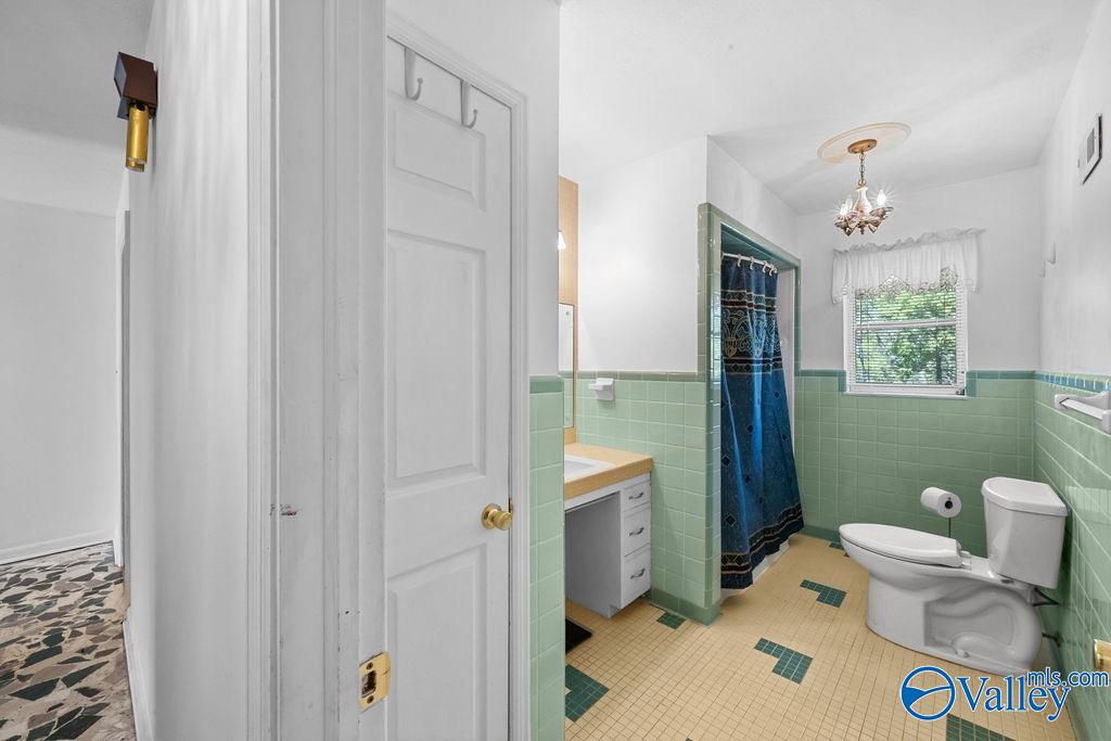 1508 Monte Vista Drive