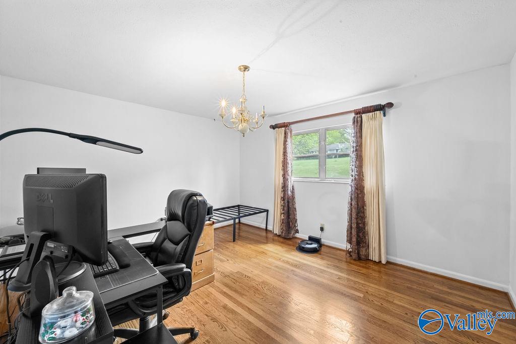 1508 Monte Vista Drive