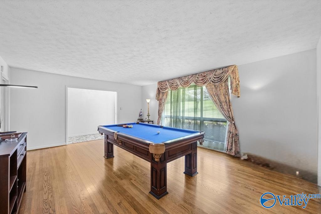 1508 Monte Vista Drive